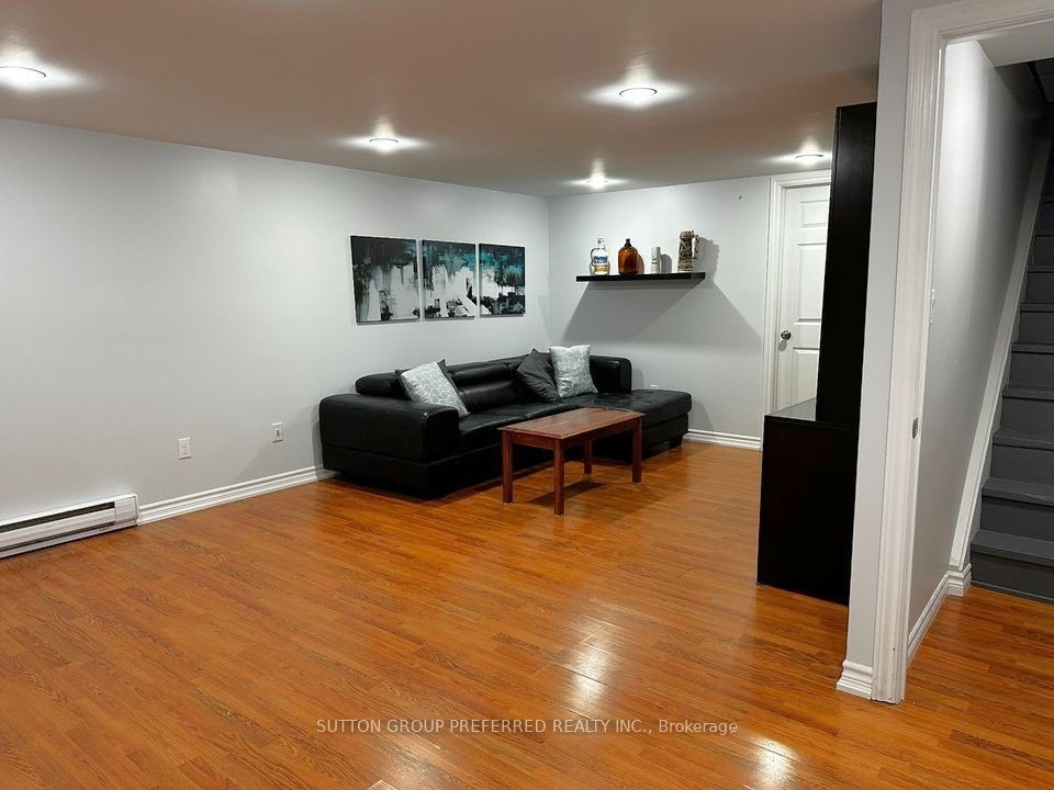 230 Clarke Road 166 Property Photo 19