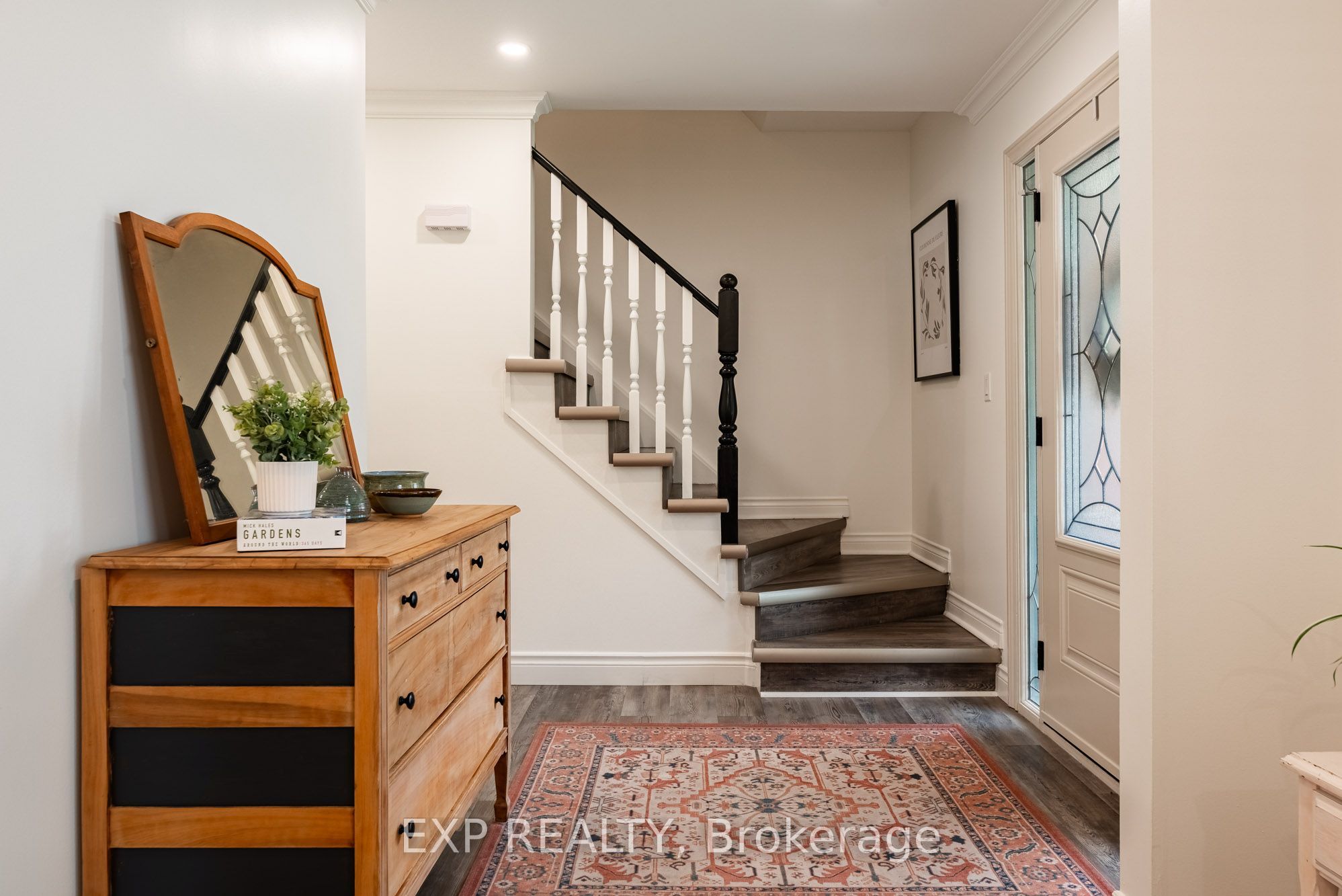 55 Forest Hill Crescent Property Photo 17