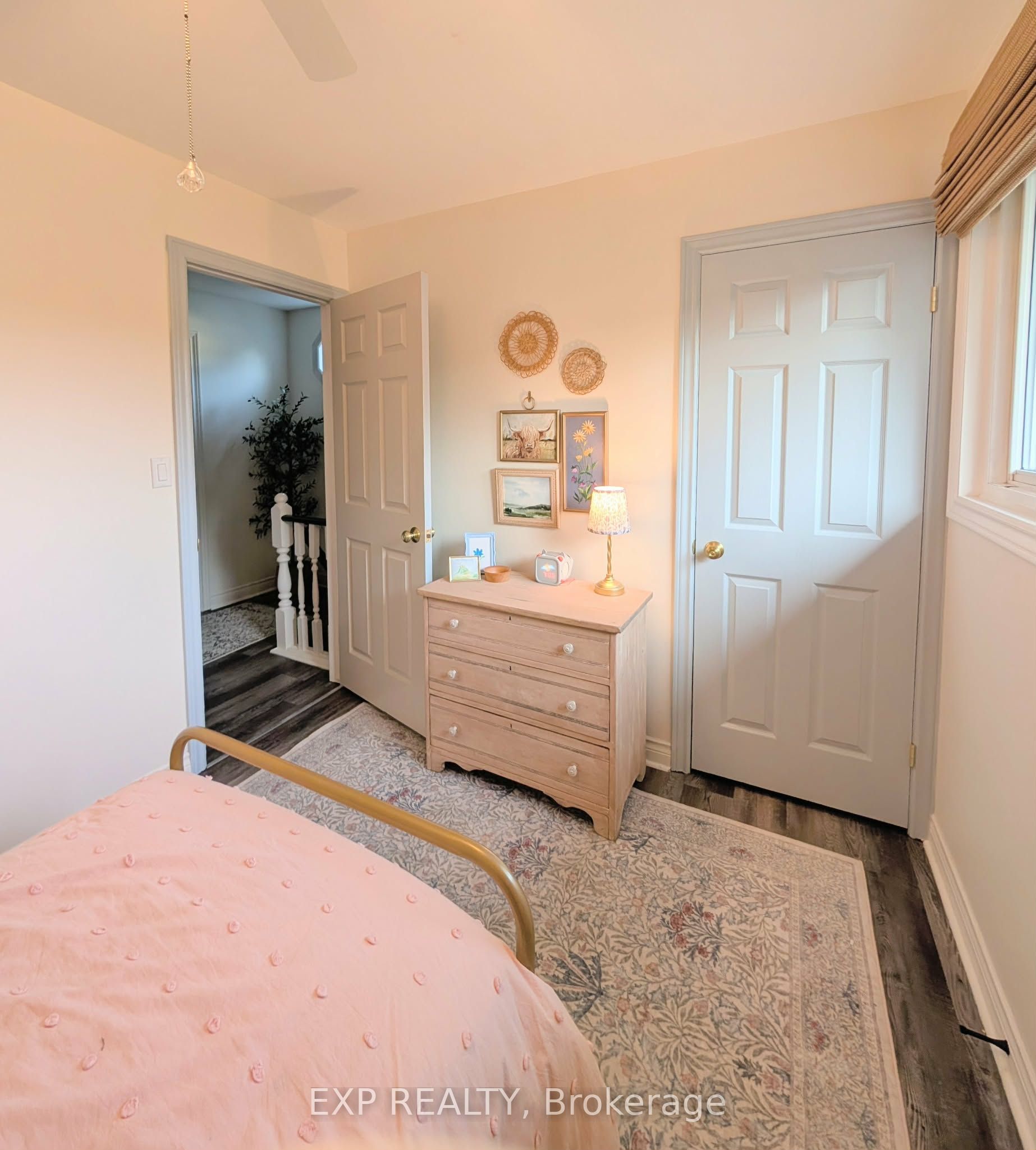 55 Forest Hill Crescent Property Photo 22