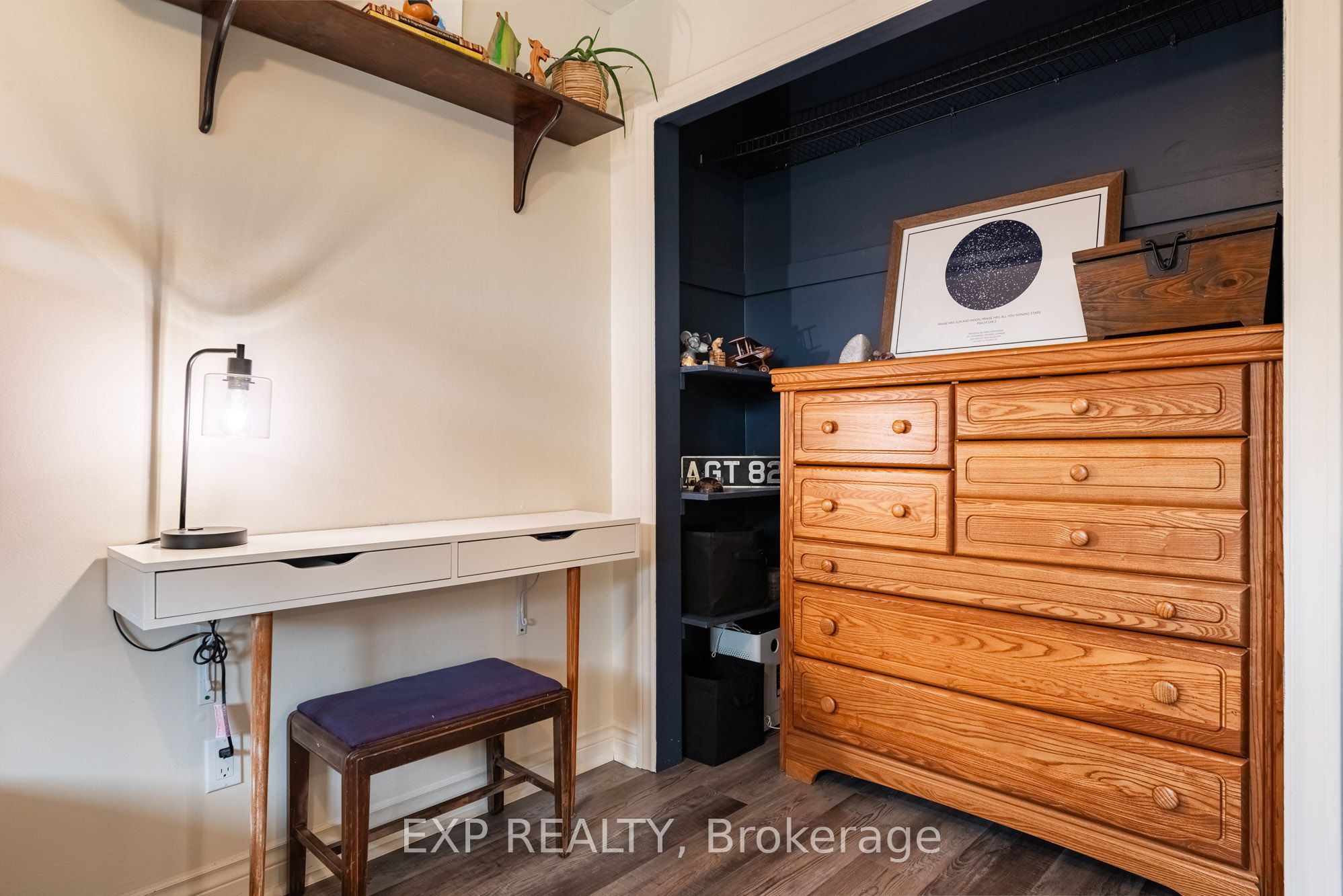55 Forest Hill Crescent Property Photo 24