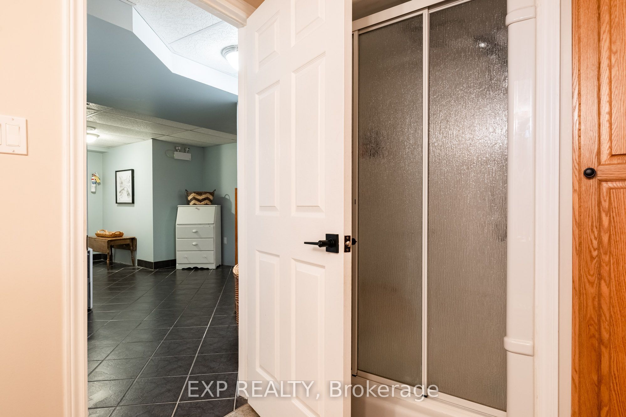 55 Forest Hill Crescent Property Photo 35
