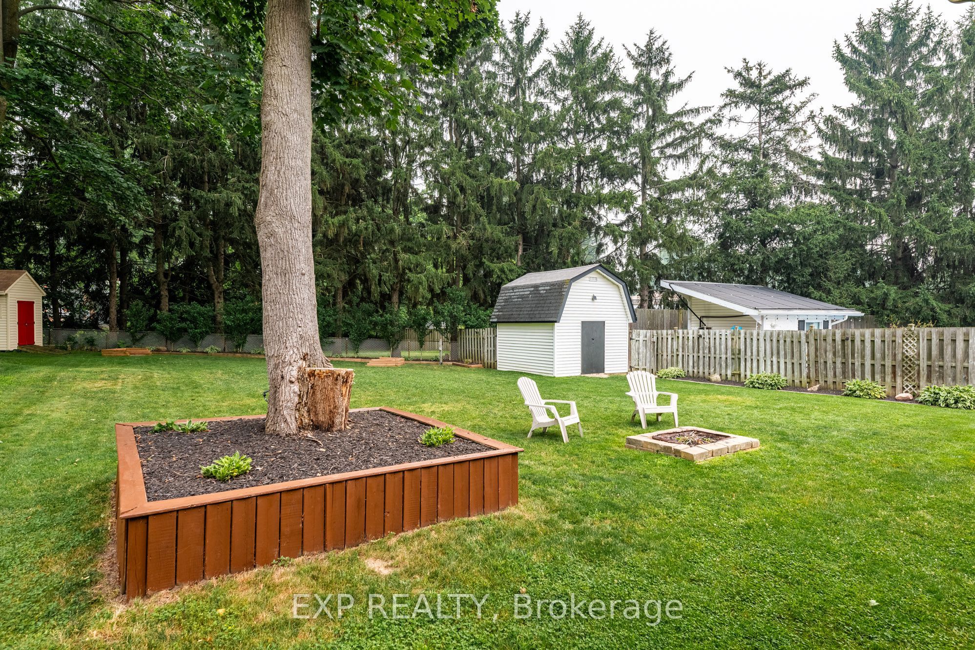 55 Forest Hill Crescent Property Photo 44