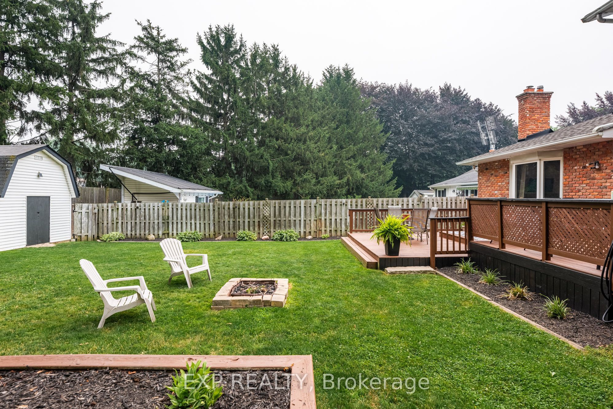 55 Forest Hill Crescent Property Photo 46