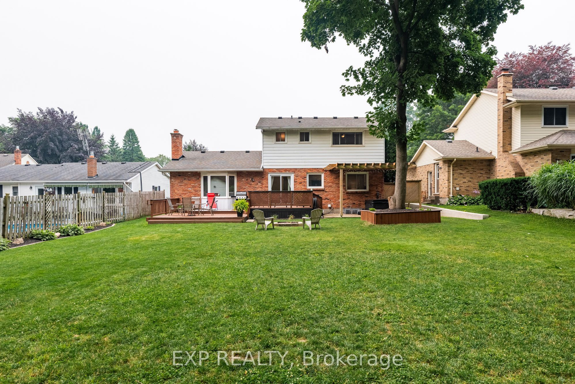55 Forest Hill Crescent Property Photo 48