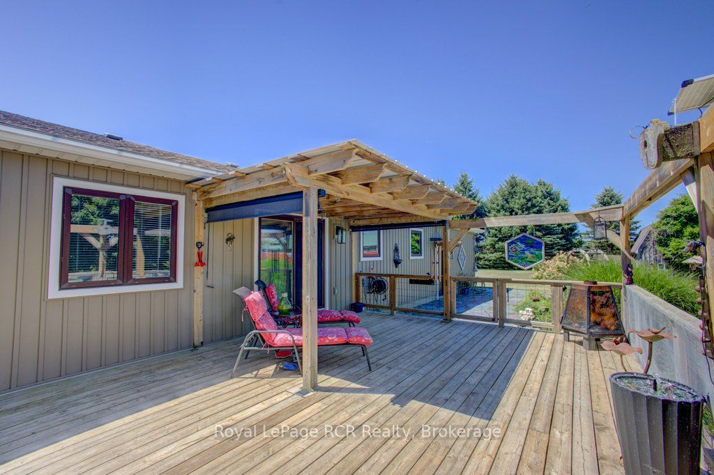 7195 Sixteenth Line Property Photo 26