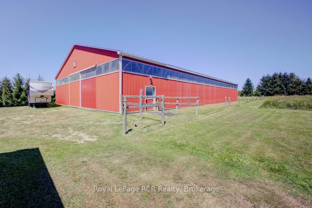 7195 Sixteenth Line Property Photo 33