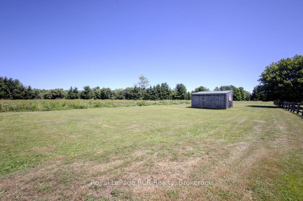 7195 Sixteenth Line Property Photo 35