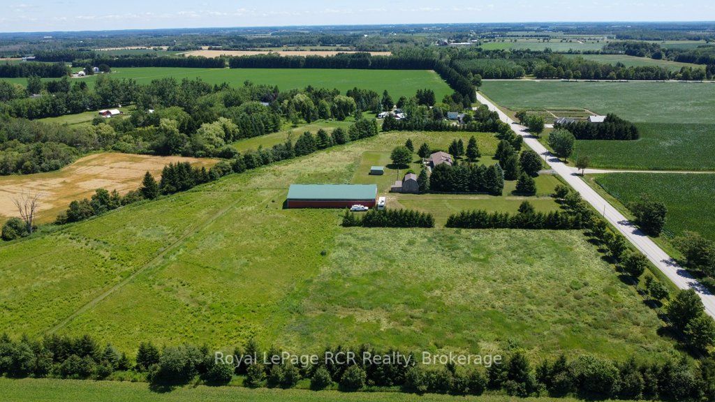 7195 Sixteenth Line Property Photo 39