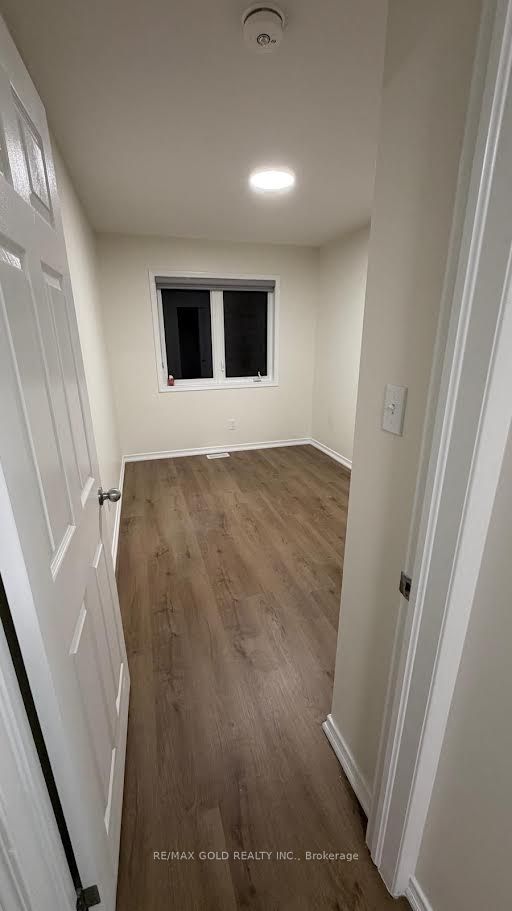 5 West Mill Street Property Photo 22