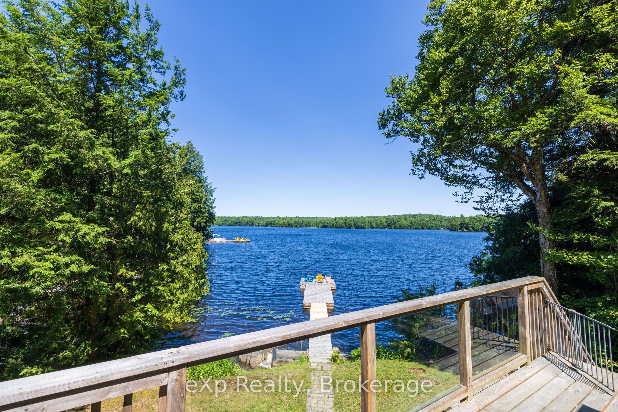 31 Loon Echo Trail Property Photo 2