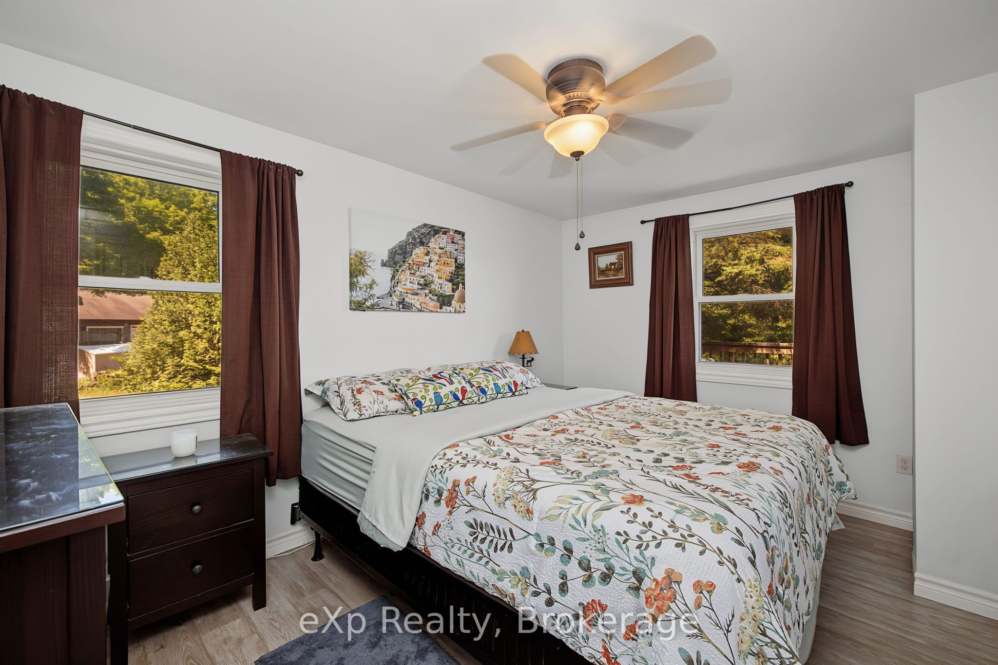 31 Loon Echo Trail Property Photo 10