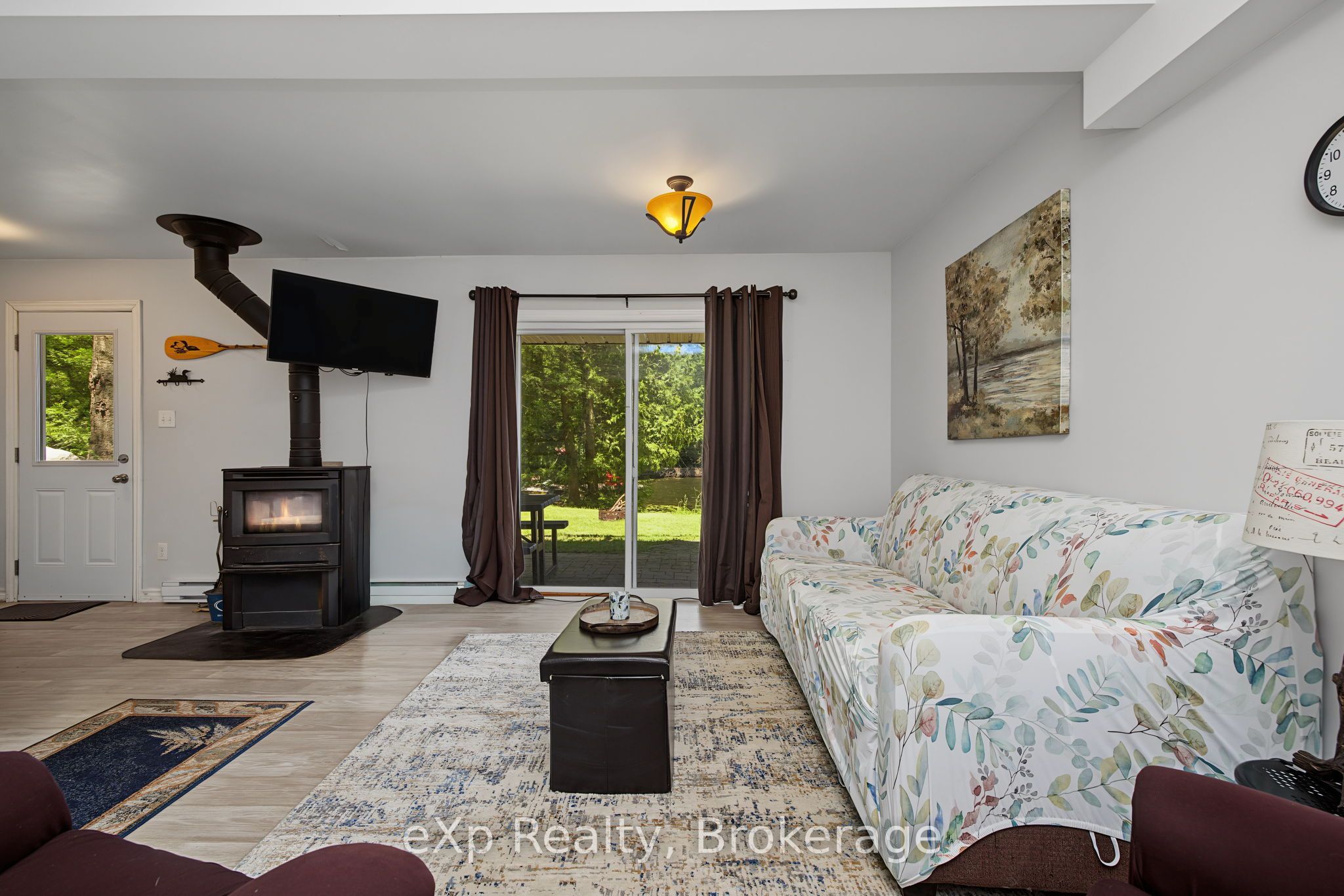 31 Loon Echo Trail Property Photo 15