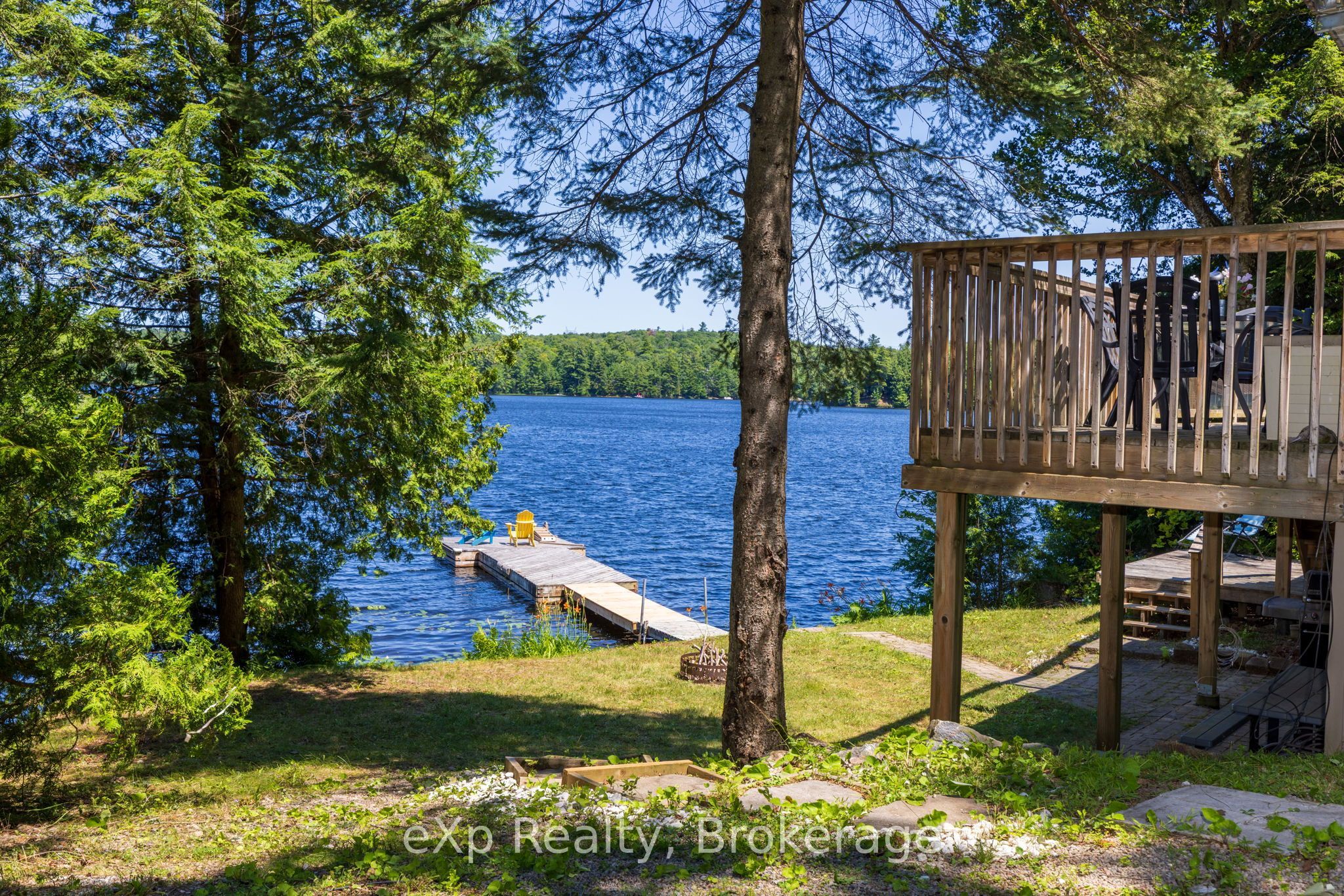 31 Loon Echo Trail Property Photo 19