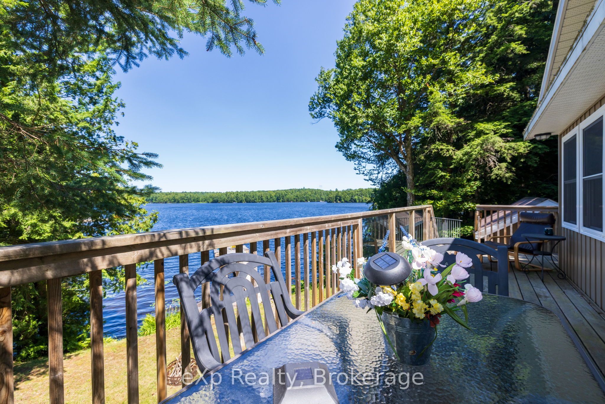 31 Loon Echo Trail Property Photo 24
