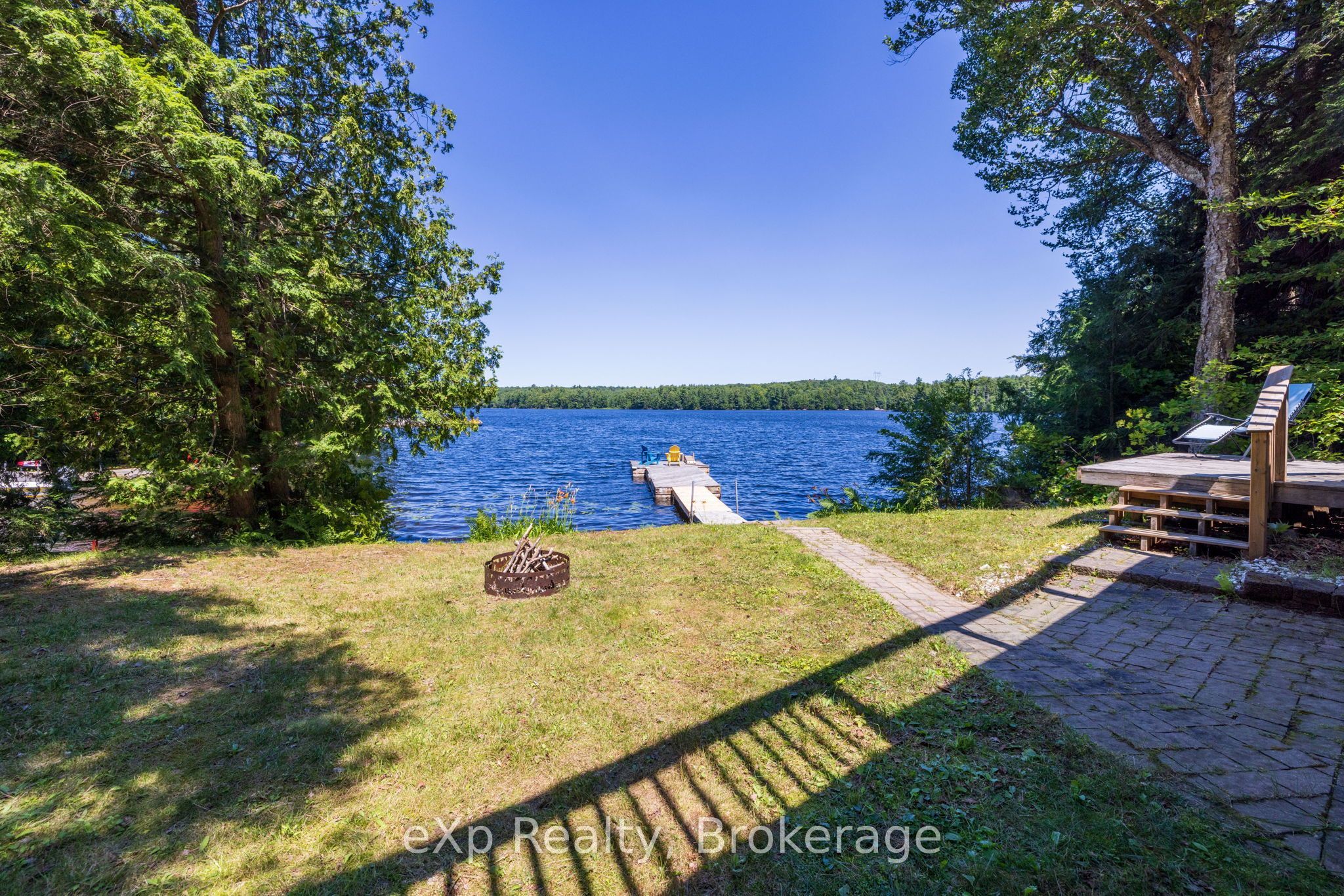 31 Loon Echo Trail Property Photo 25