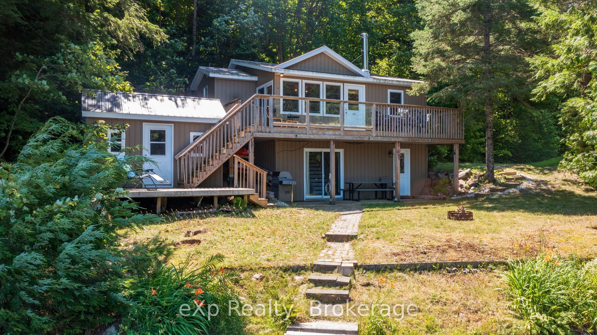 31 Loon Echo Trail Property Photo 26