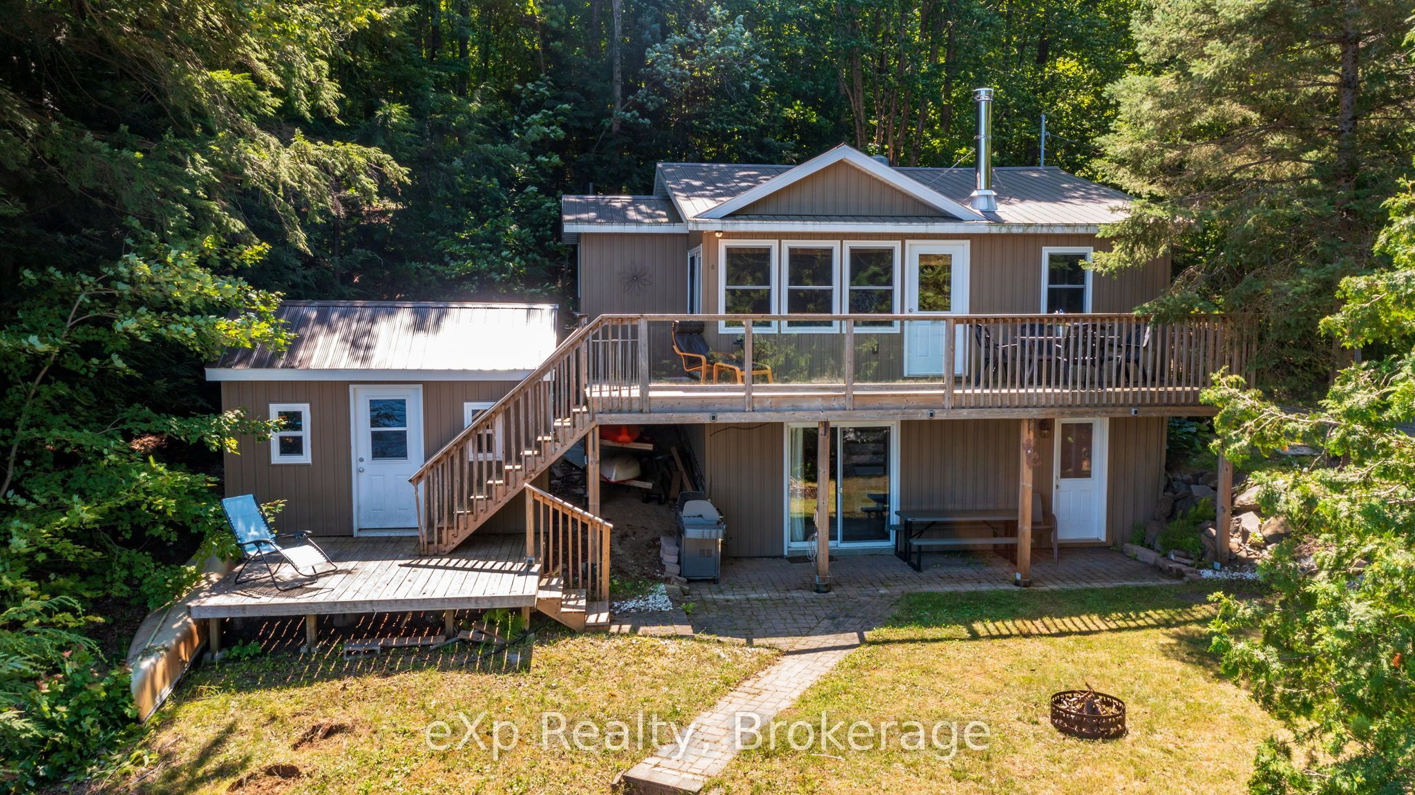 31 Loon Echo Trail Property Photo 28