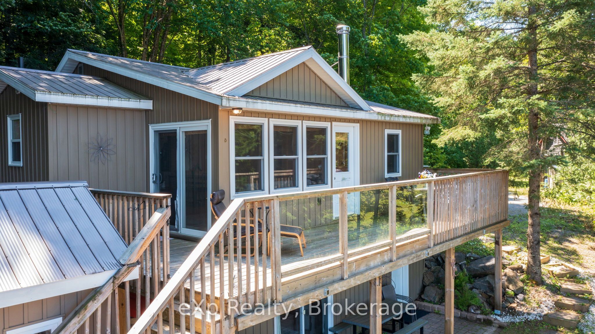 31 Loon Echo Trail Property Photo 29