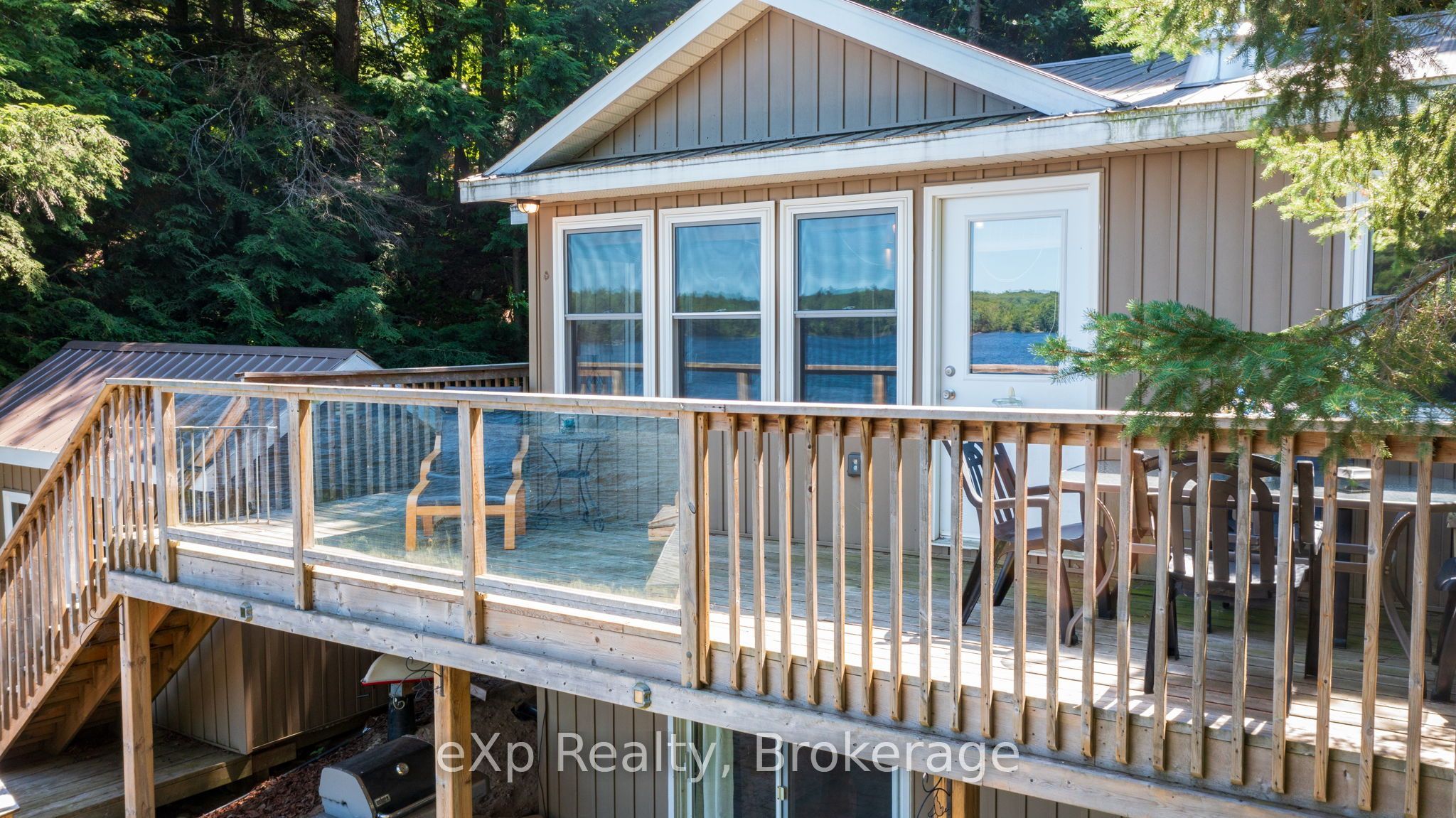 31 Loon Echo Trail Property Photo 30