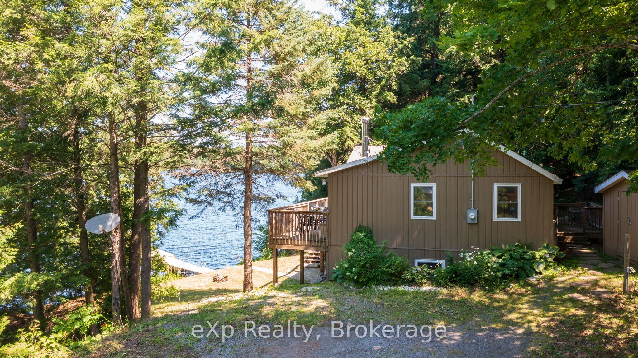 31 Loon Echo Trail Property Photo 31