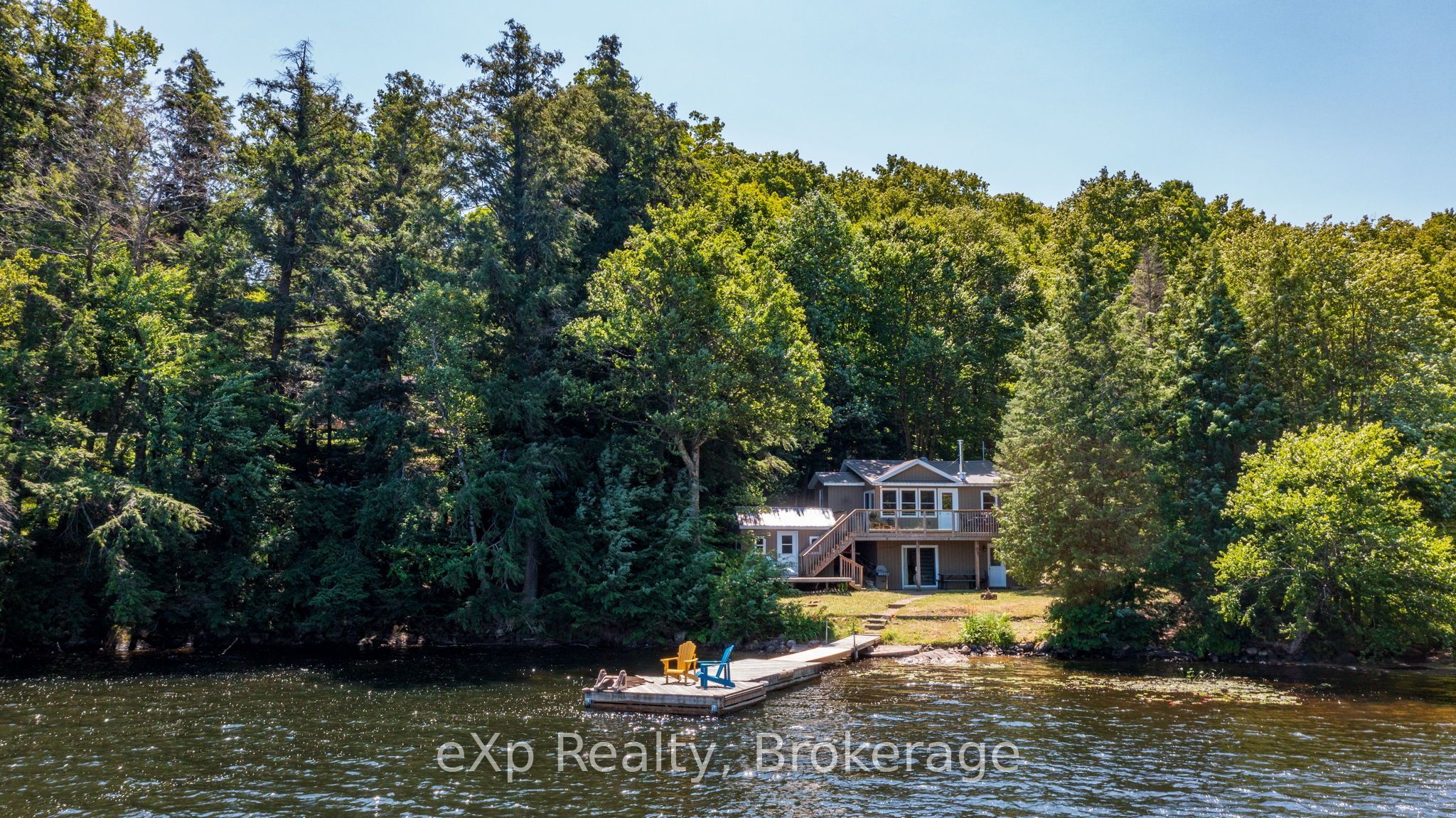 31 Loon Echo Trail Property Photo 33