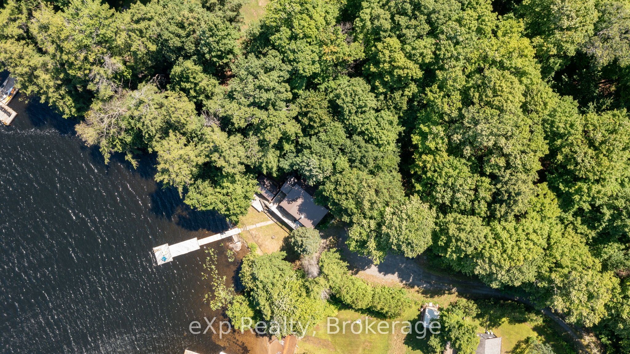 31 Loon Echo Trail Property Photo 35