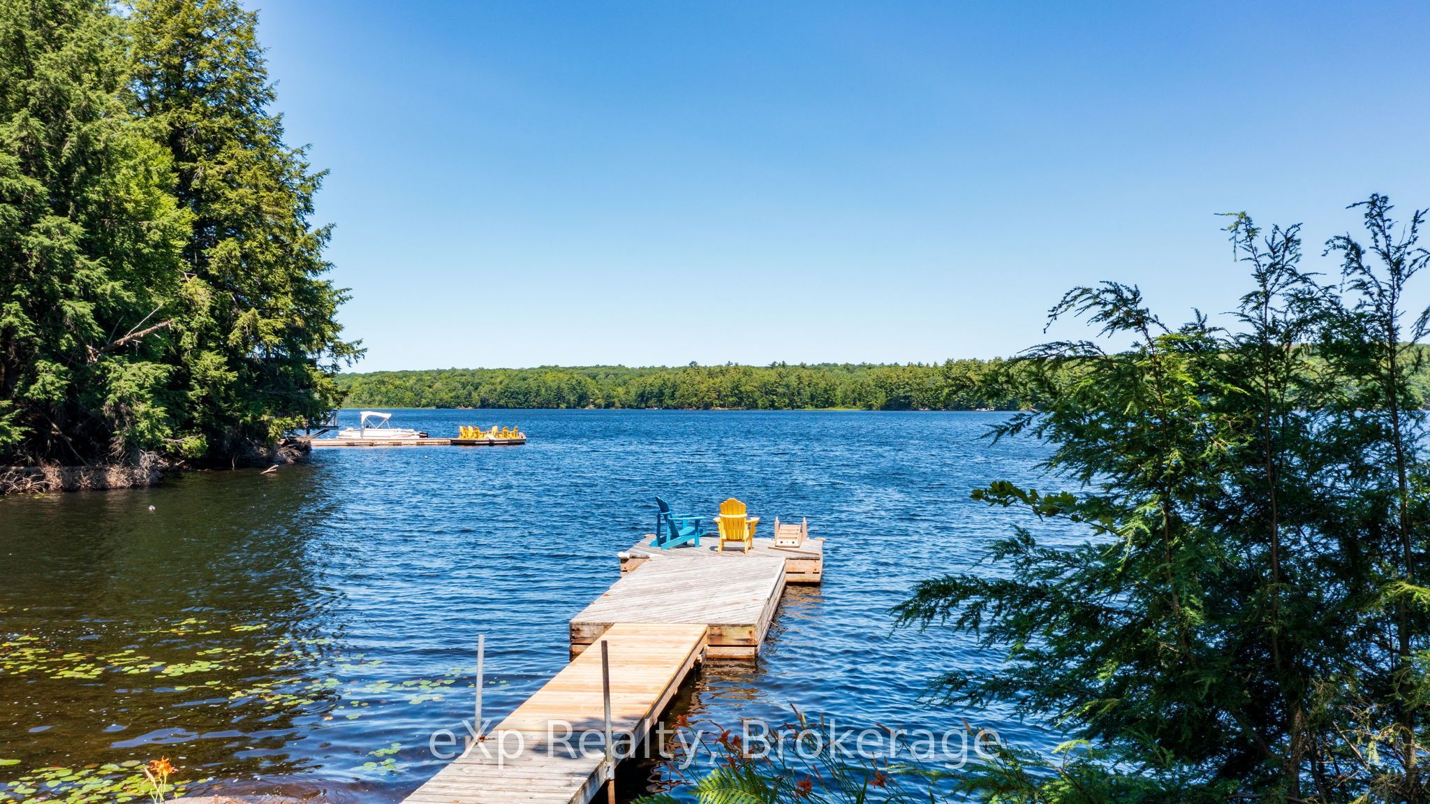31 Loon Echo Trail Property Photo 36