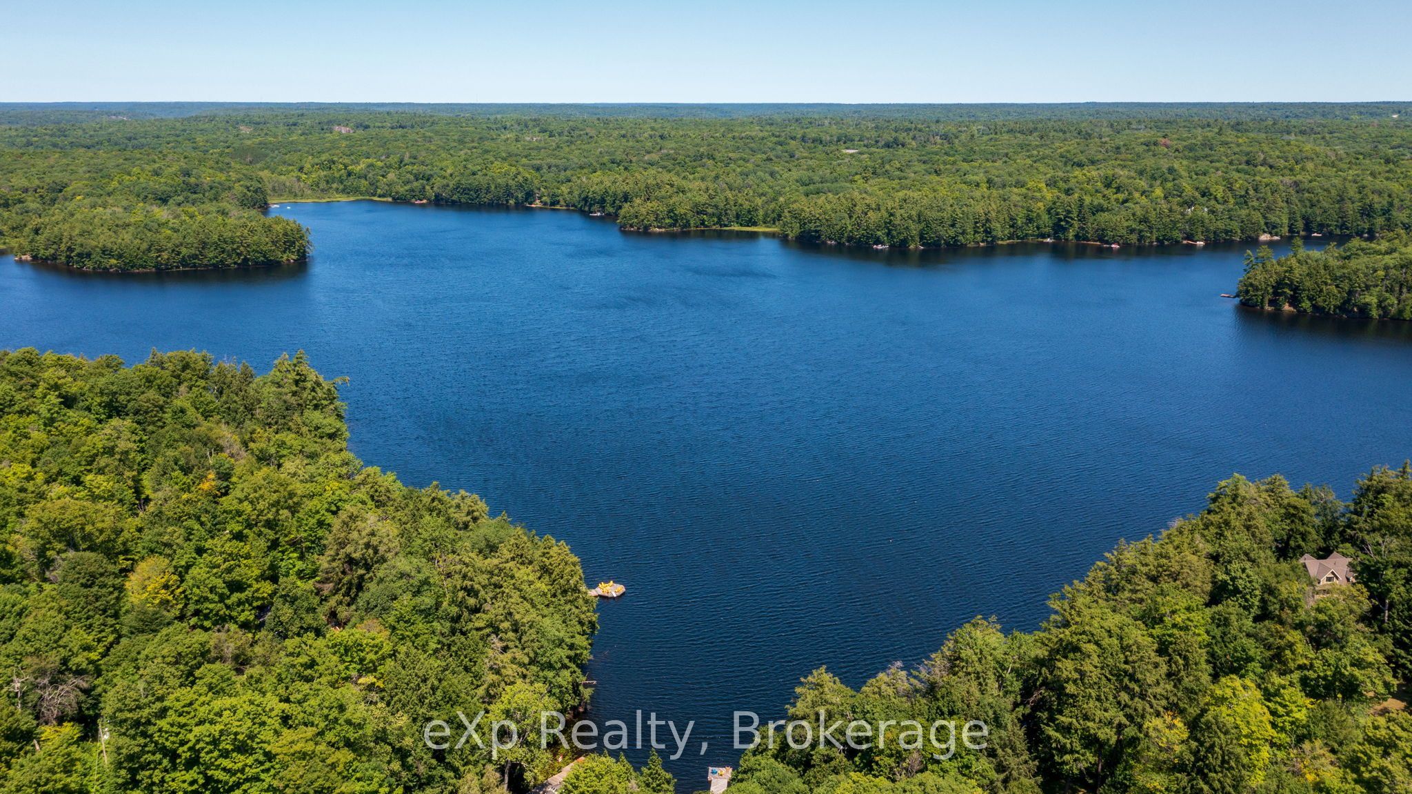 31 Loon Echo Trail Property Photo 37