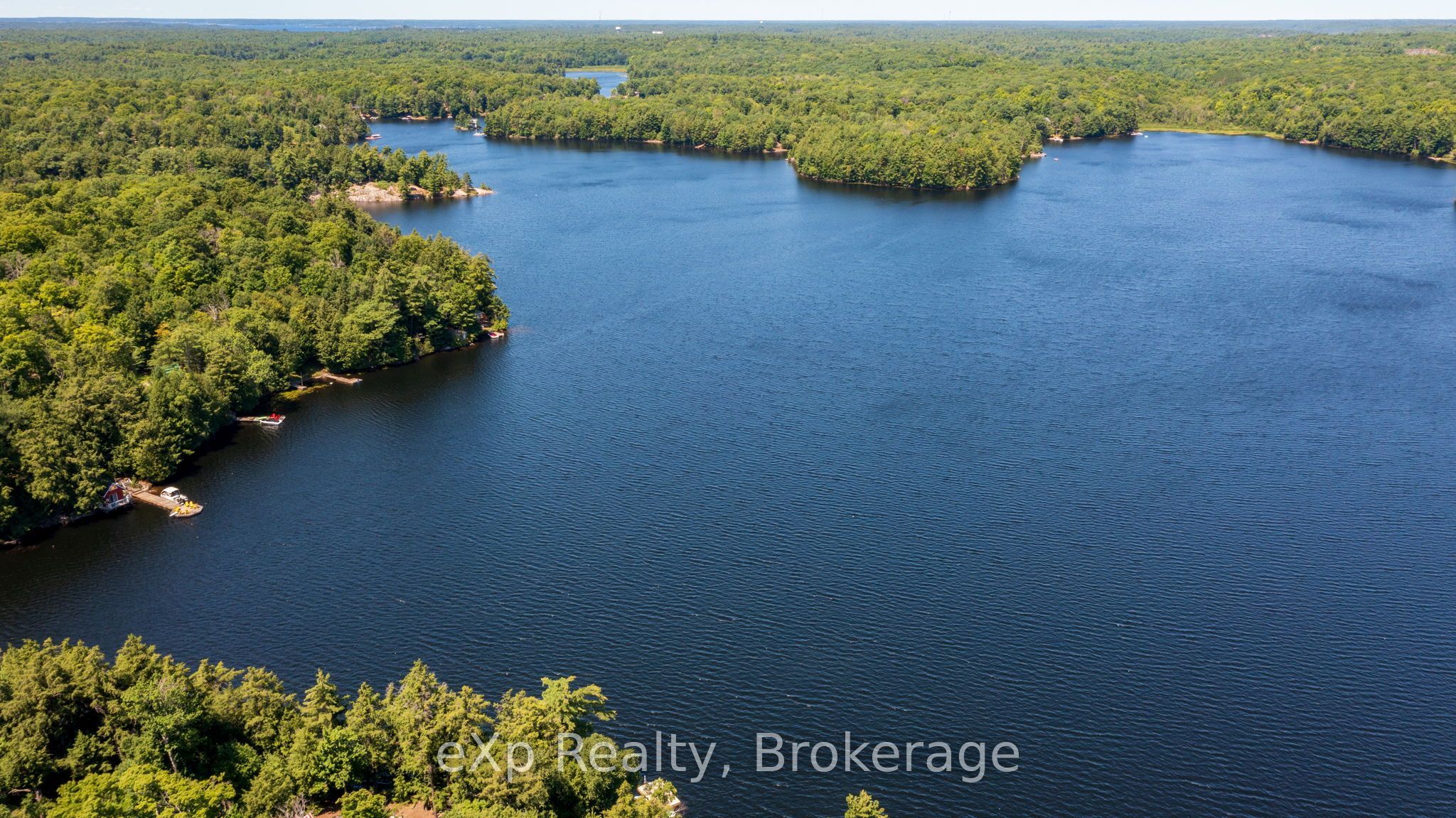 31 Loon Echo Trail Property Photo 38