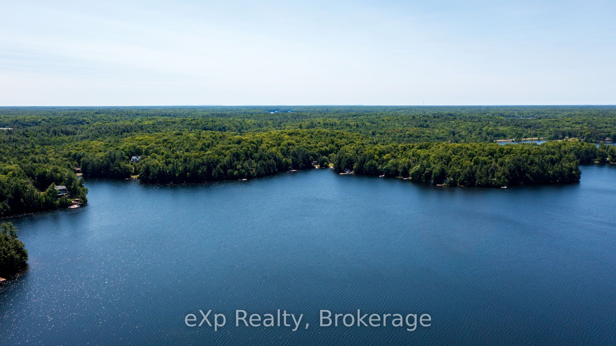 31 Loon Echo Trail Property Photo 39