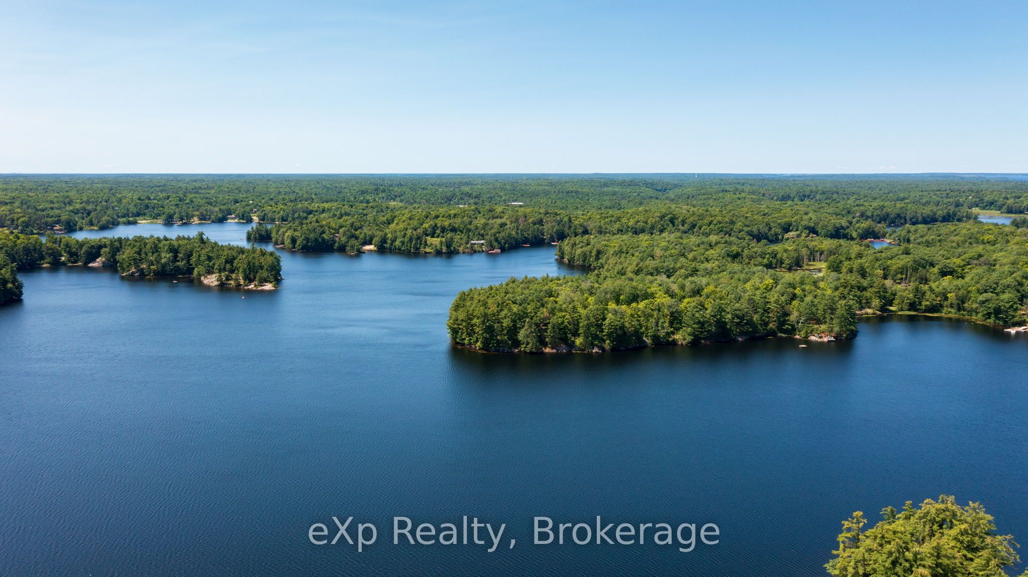 31 Loon Echo Trail Property Photo 40