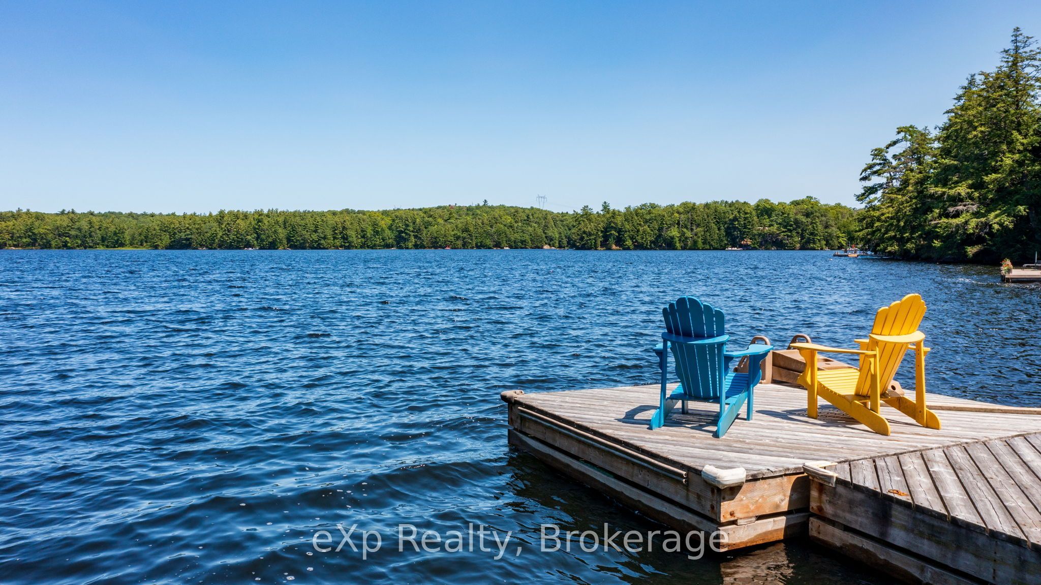 31 Loon Echo Trail Property Photo 42