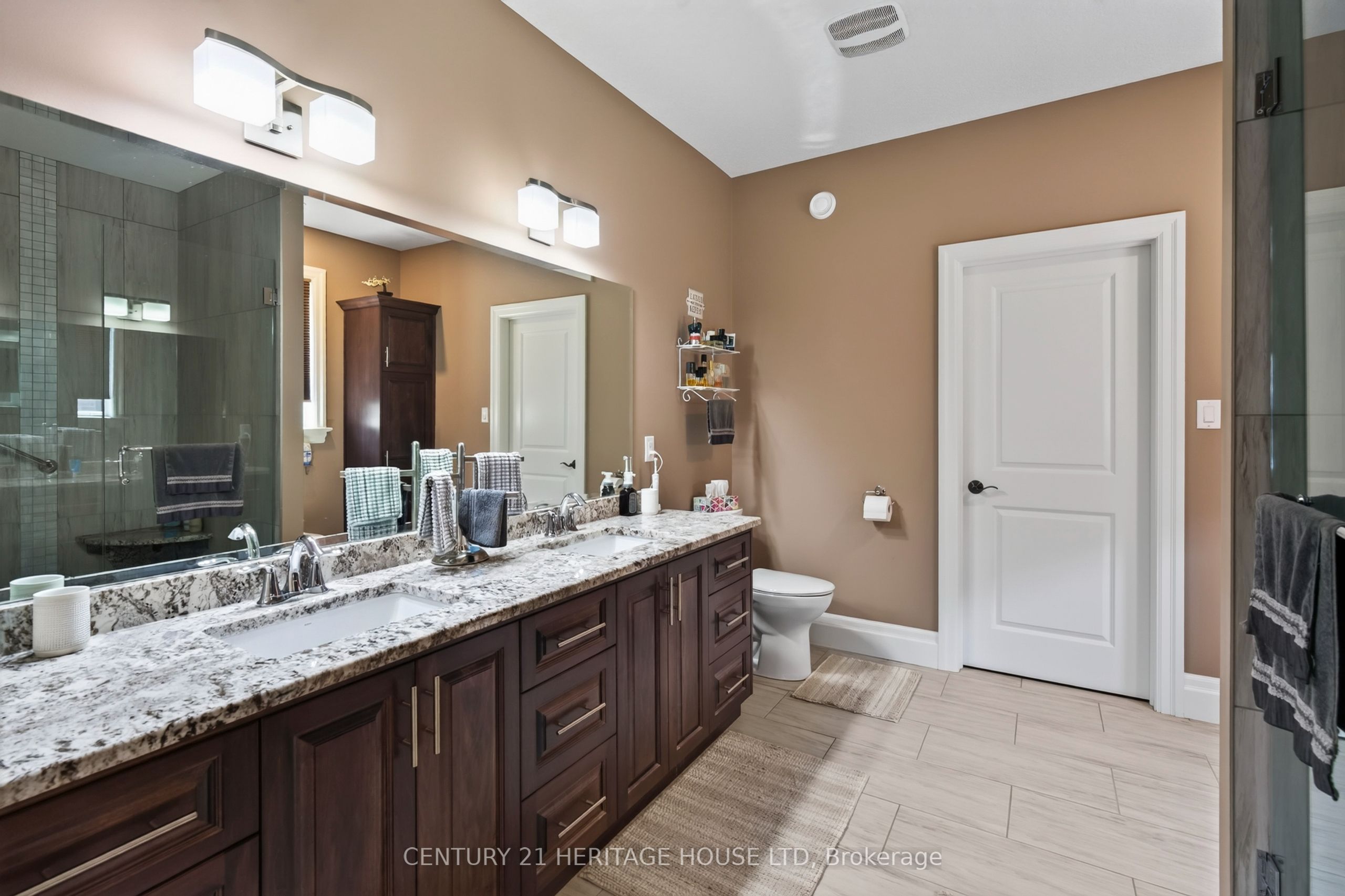 79 Gerber Drive Property Photo 11