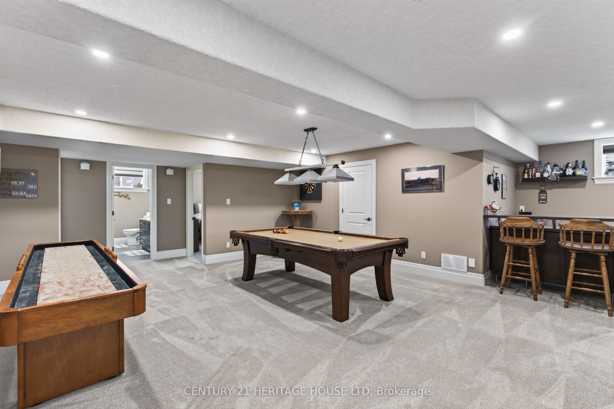 79 Gerber Drive Property Photo 25