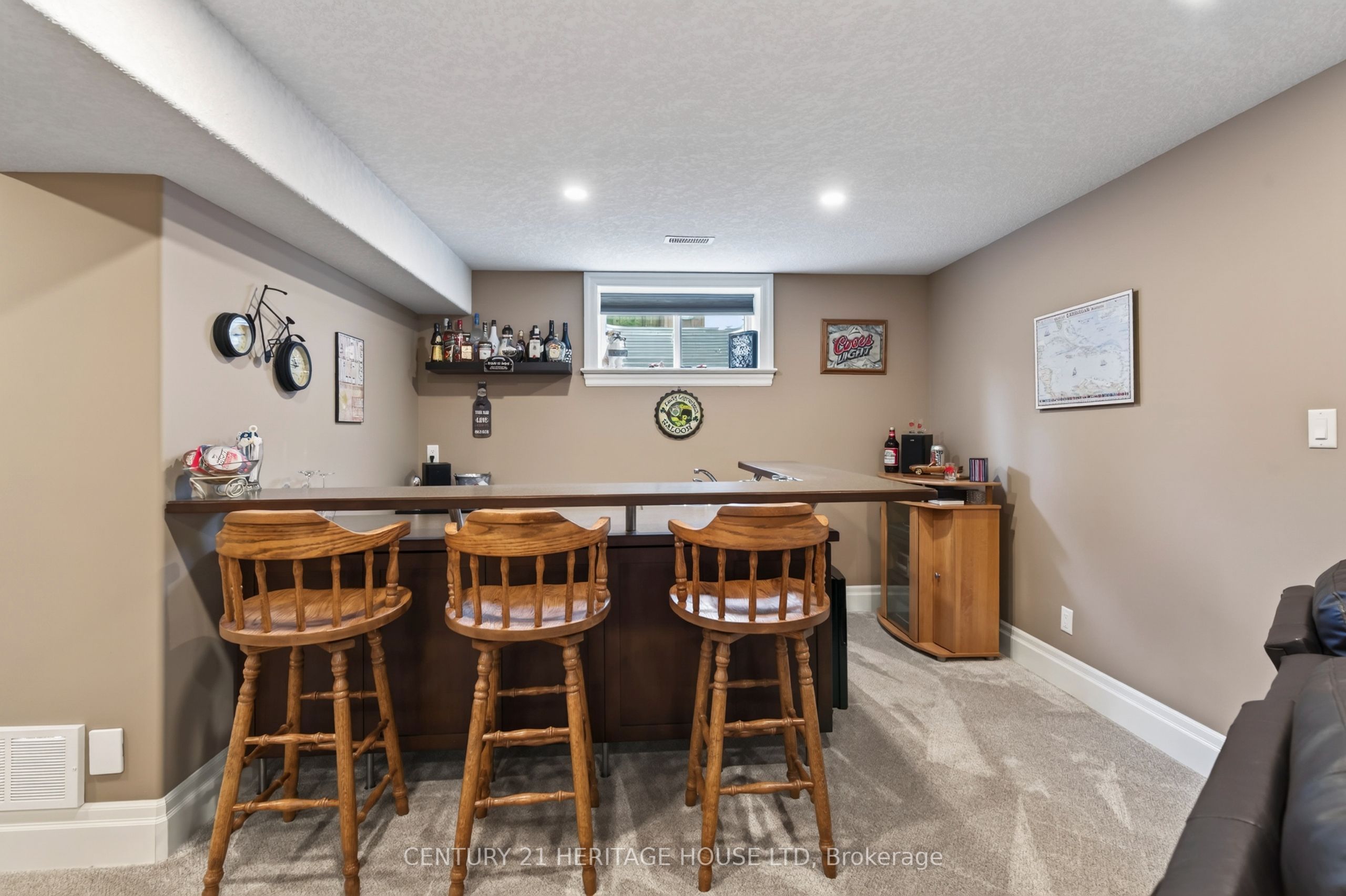 79 Gerber Drive Property Photo 26