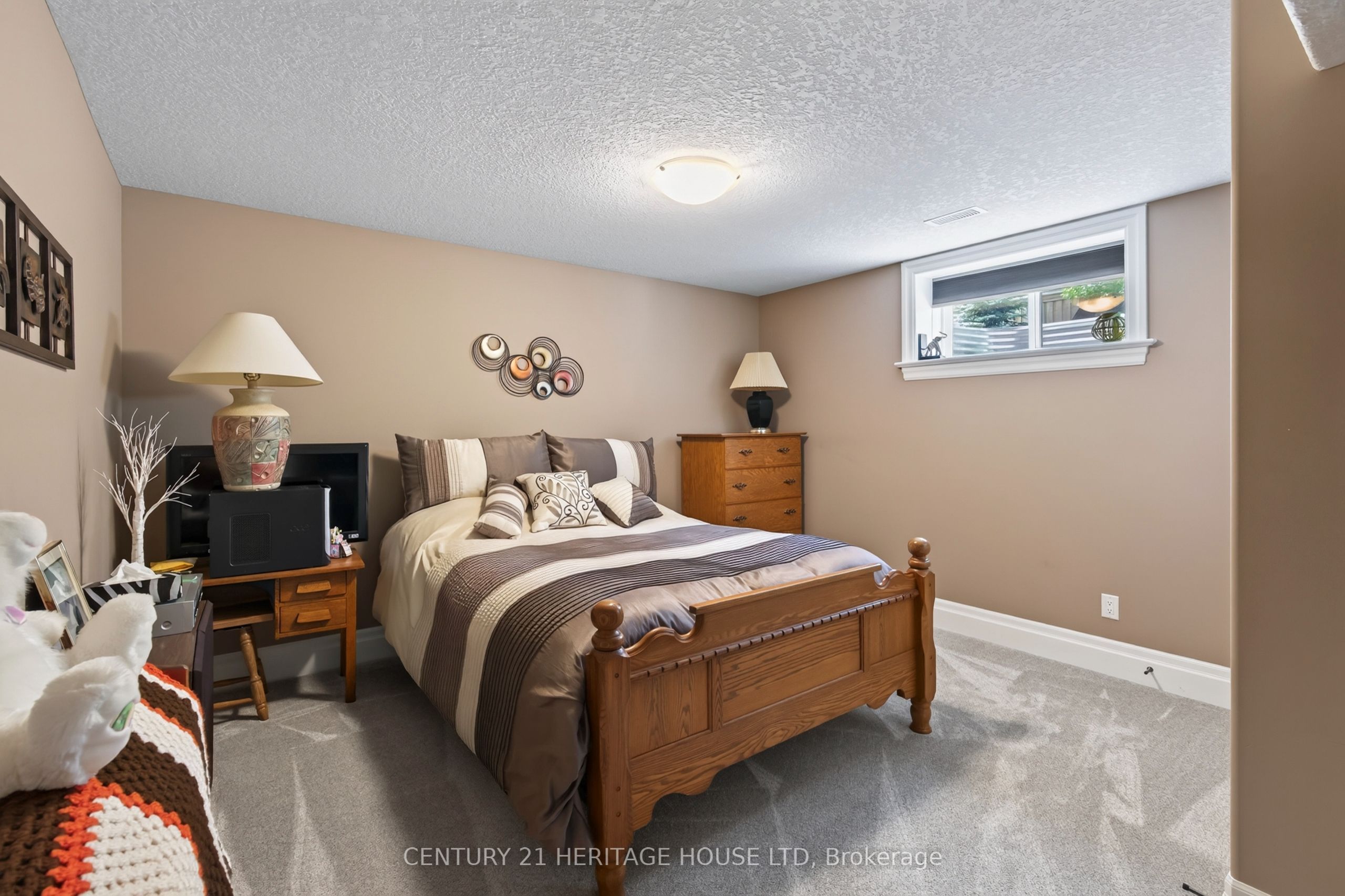79 Gerber Drive Property Photo 28