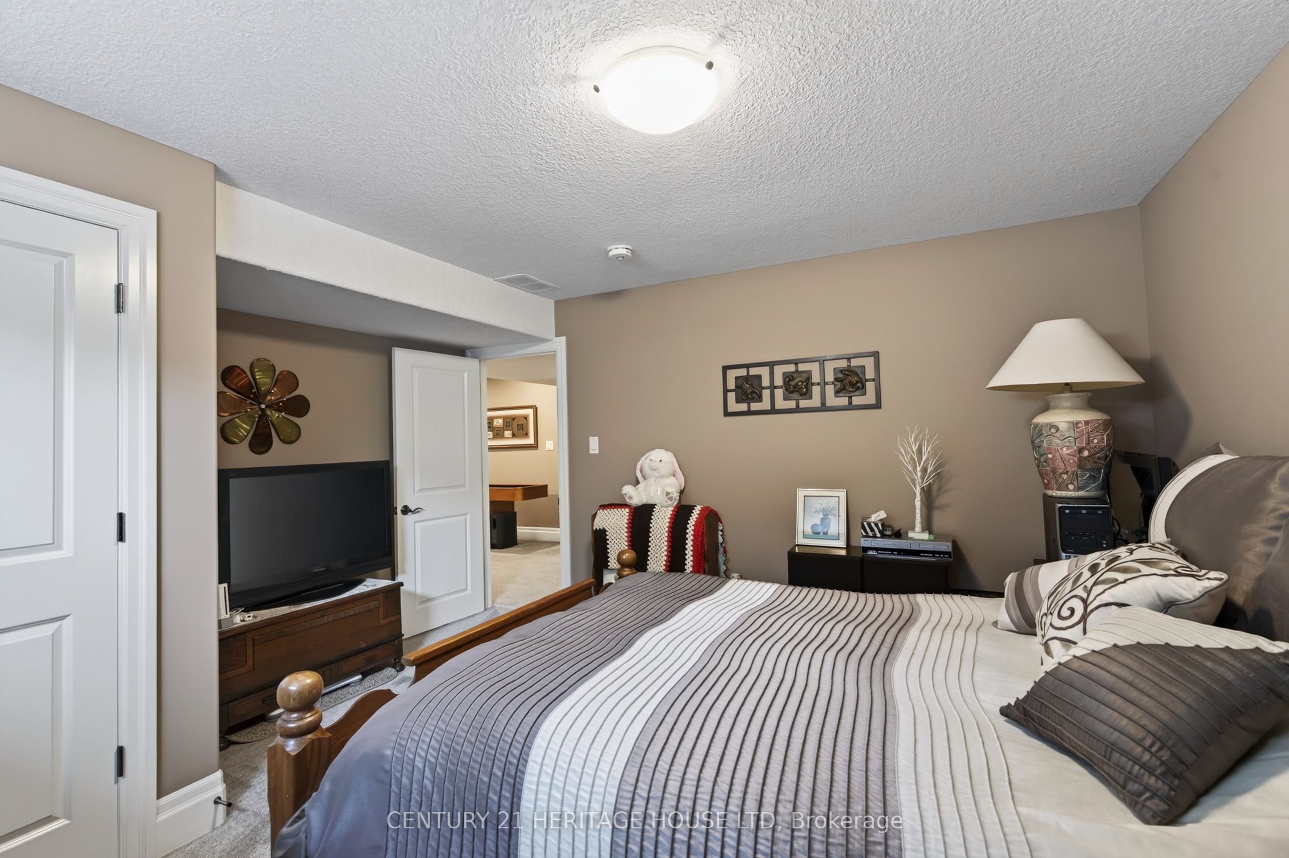 79 Gerber Drive Property Photo 29