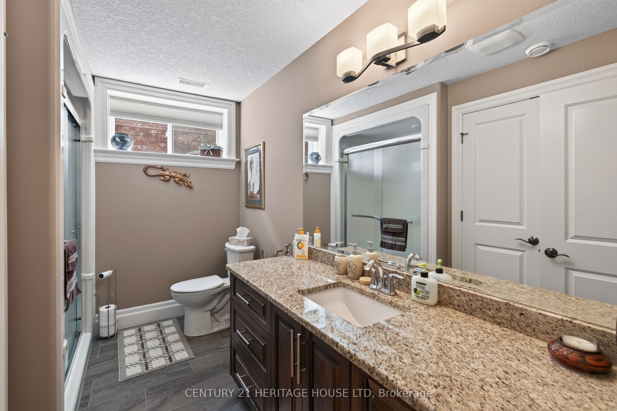 79 Gerber Drive Property Photo 30