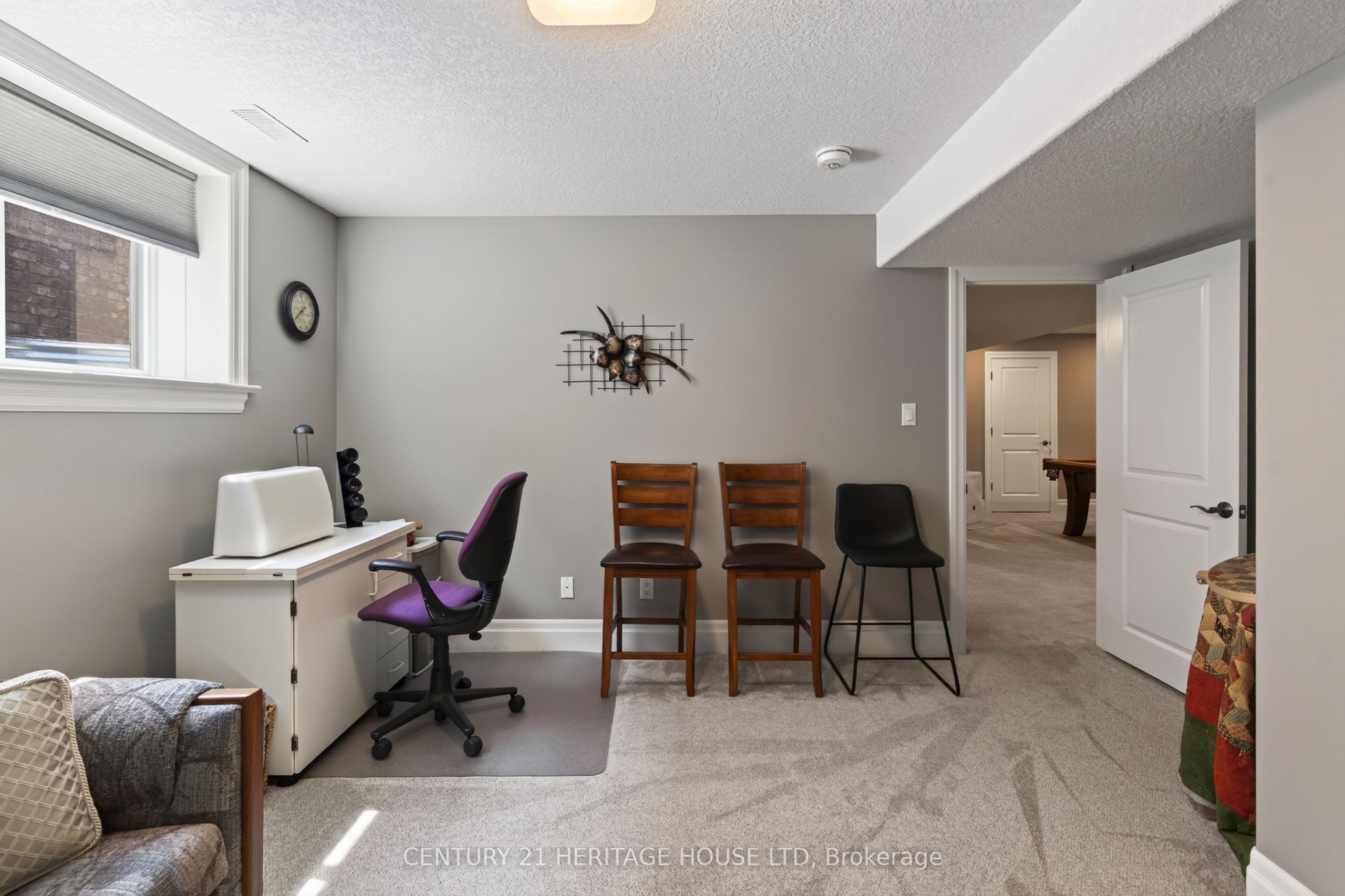 79 Gerber Drive Property Photo 32