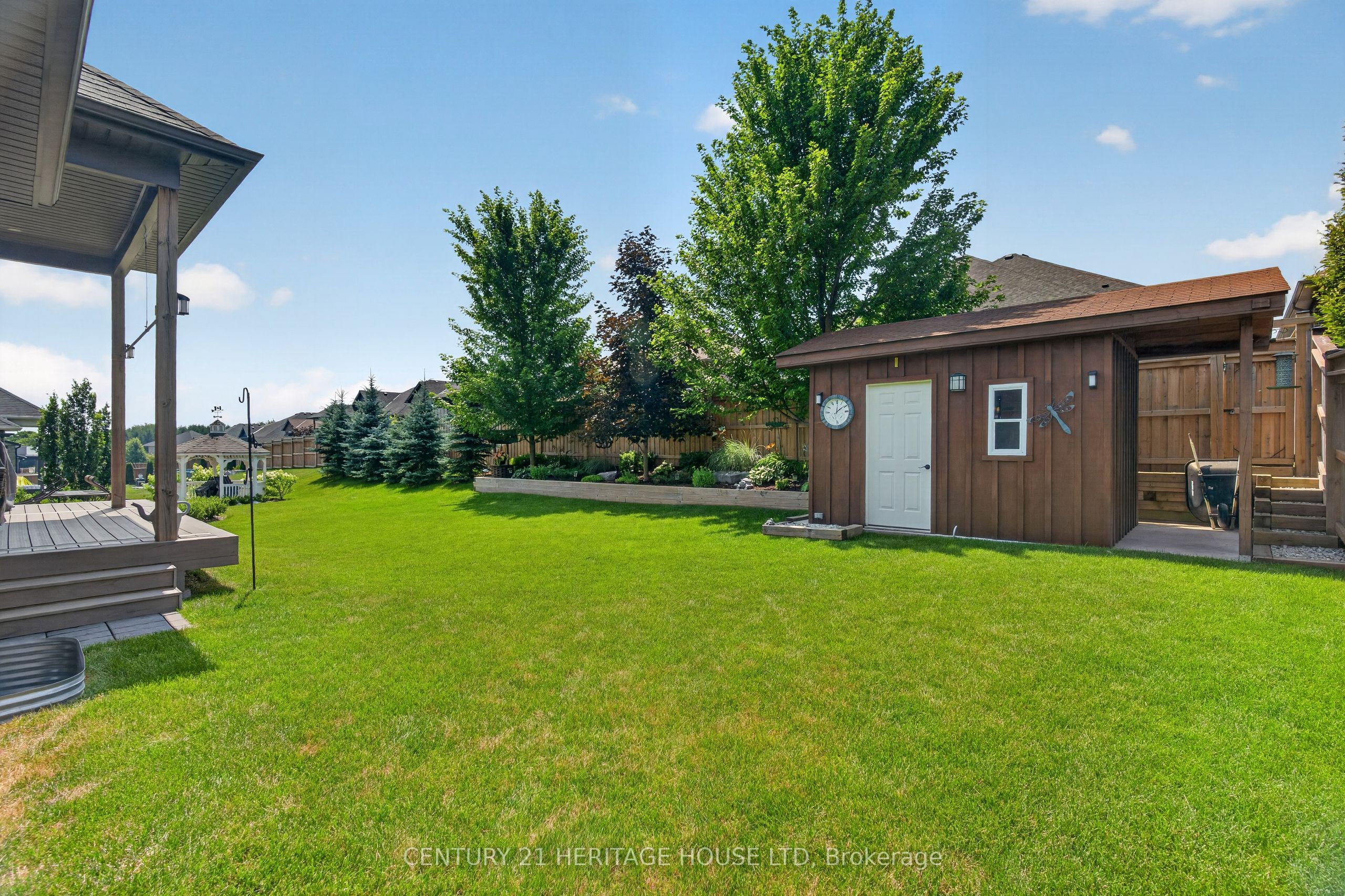 79 Gerber Drive Property Photo 33