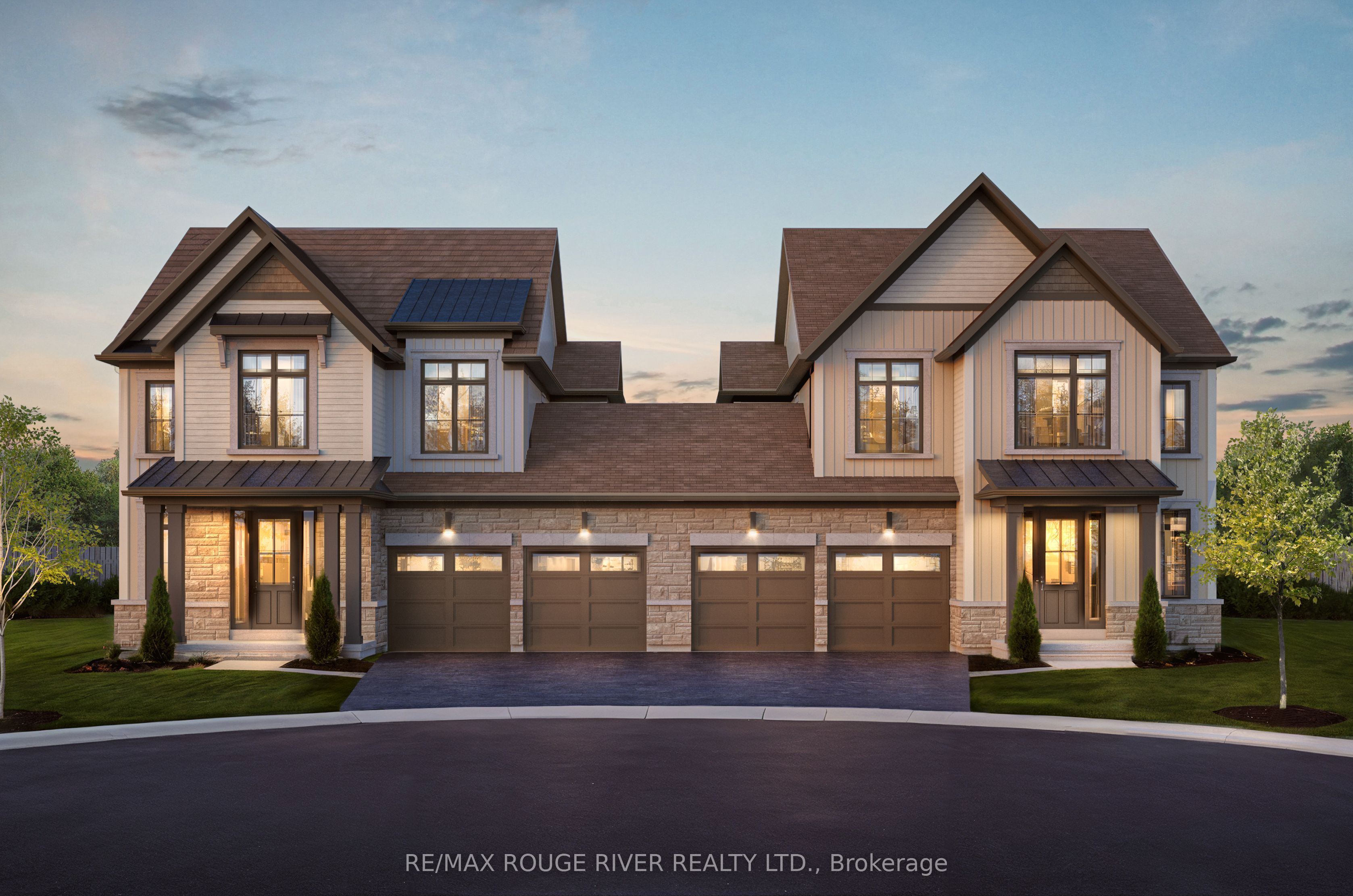 Lot 22l Cowan Circle Property Photo 1