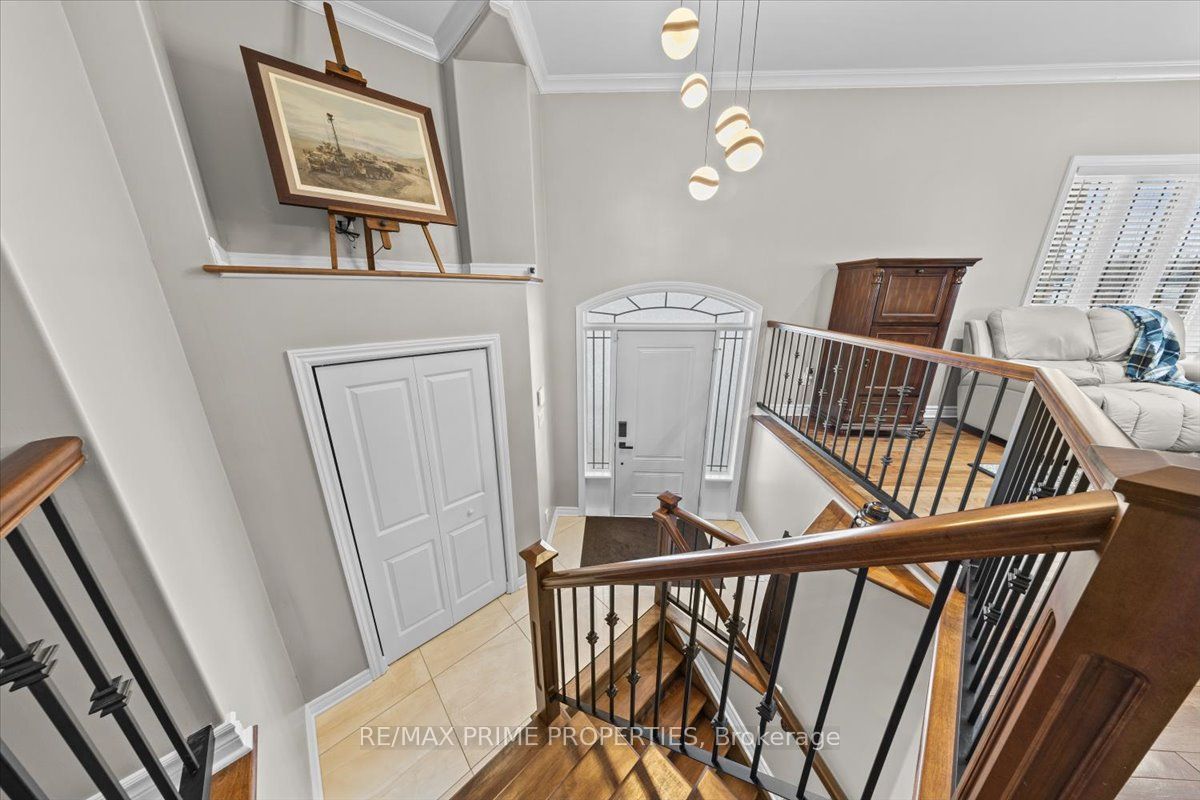 3421 Summerbreeze Drive Property Photo 4