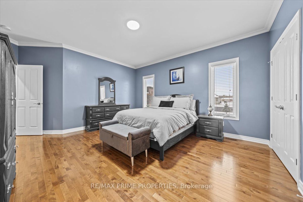 3421 Summerbreeze Drive Property Photo 18