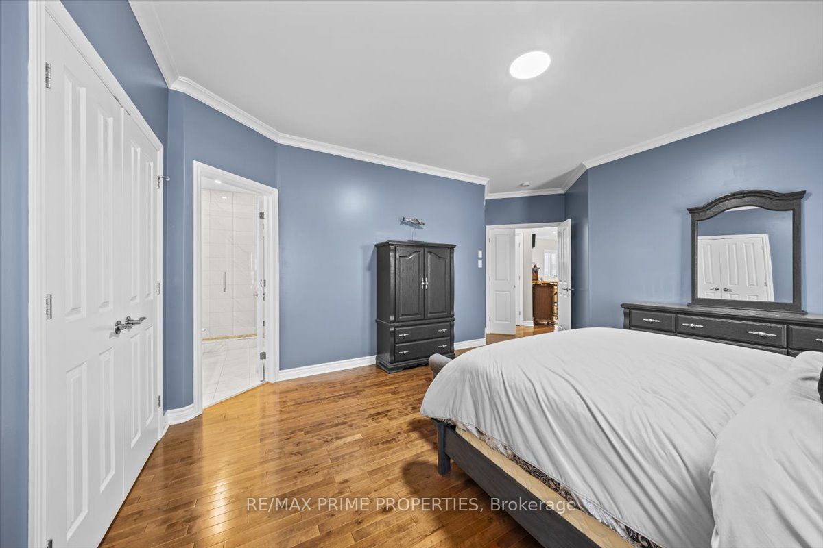 3421 Summerbreeze Drive Property Photo 19