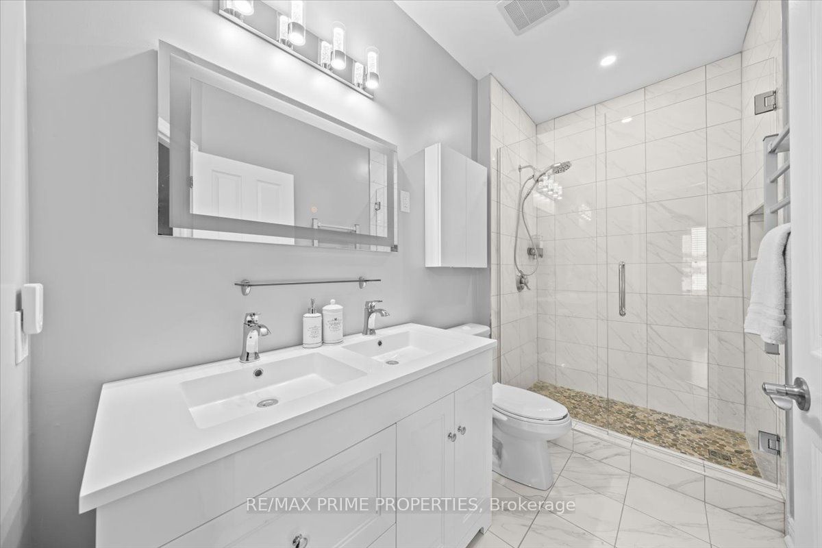 3421 Summerbreeze Drive Property Photo 20