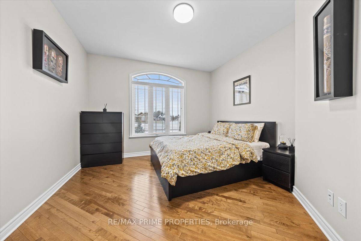 3421 Summerbreeze Drive Property Photo 21