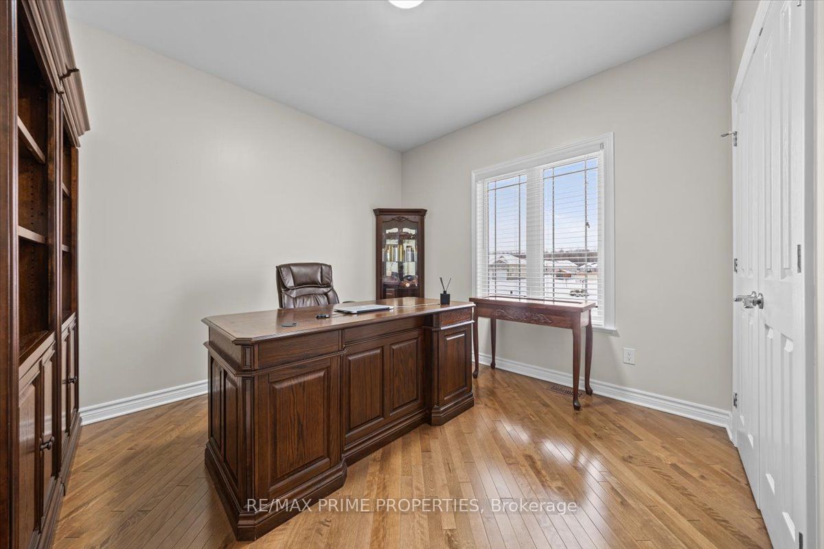 3421 Summerbreeze Drive Property Photo 22