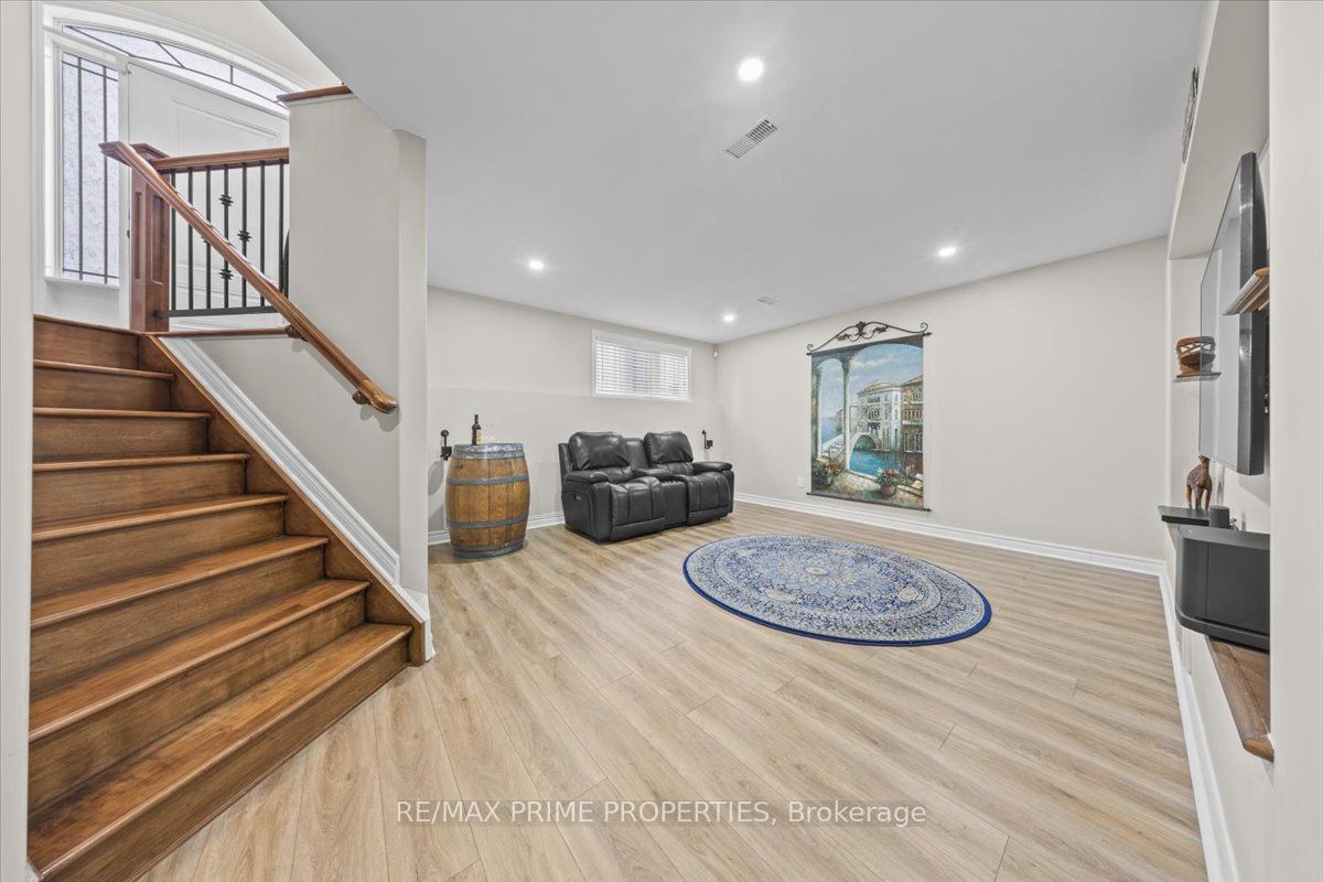 3421 Summerbreeze Drive Property Photo 24