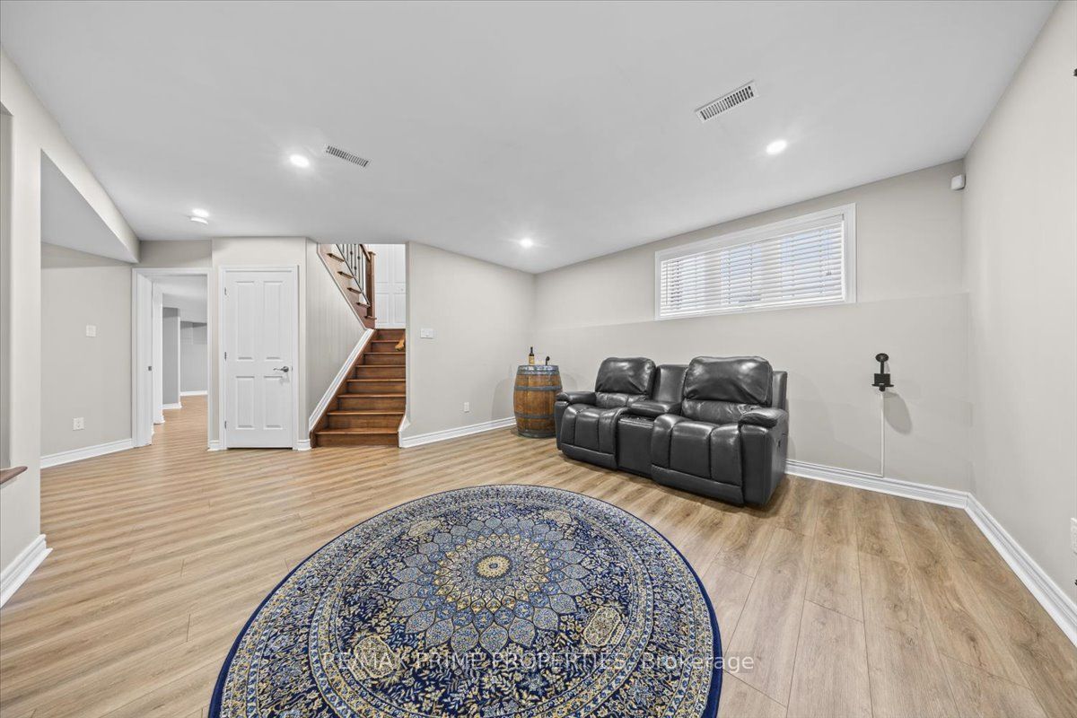 3421 Summerbreeze Drive Property Photo 25