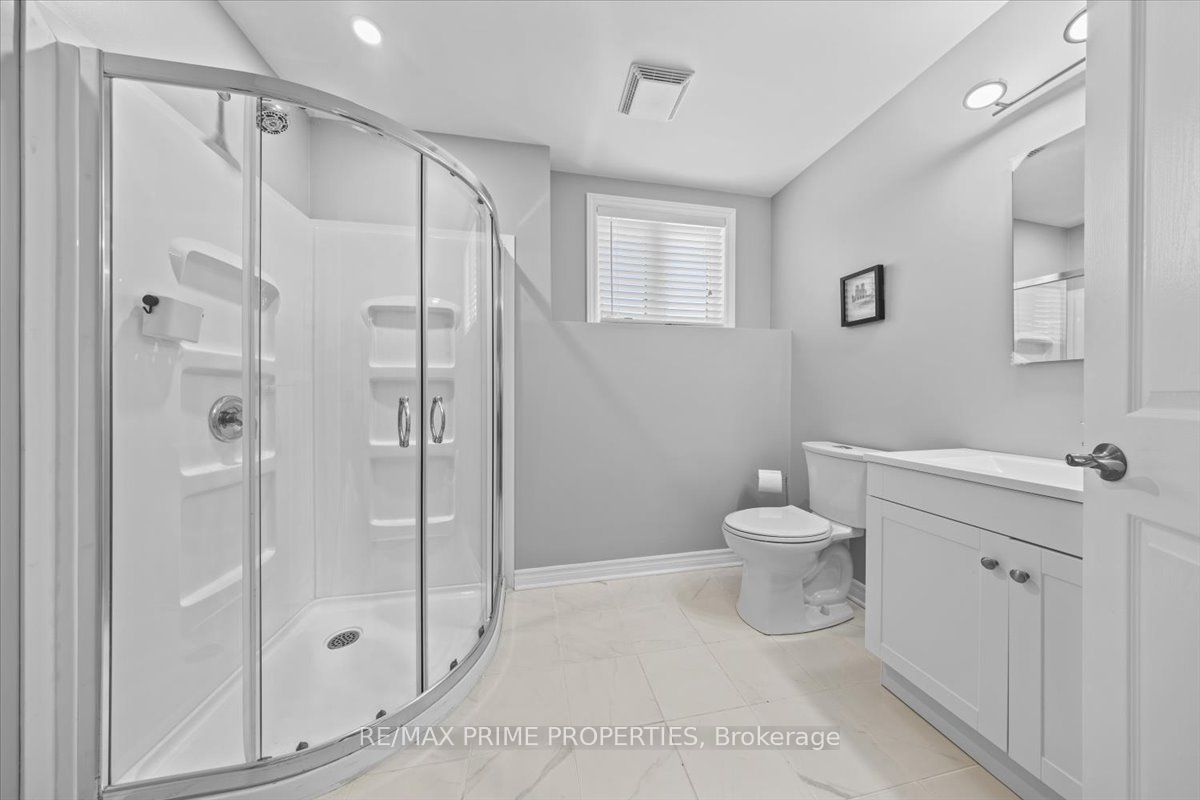 3421 Summerbreeze Drive Property Photo 29